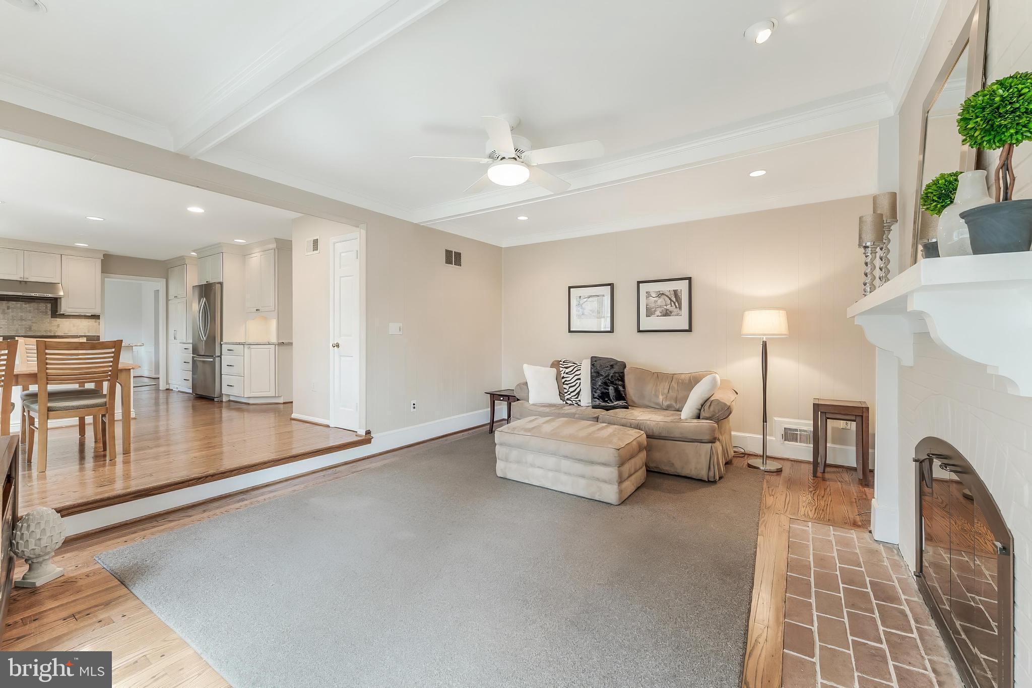 10417 SILK OAK DRIVE