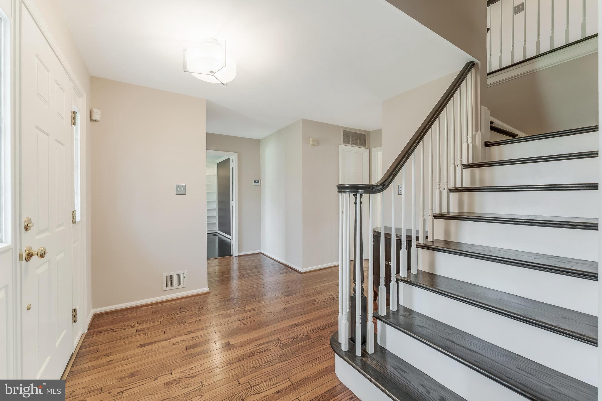 10417 SILK OAK DRIVE