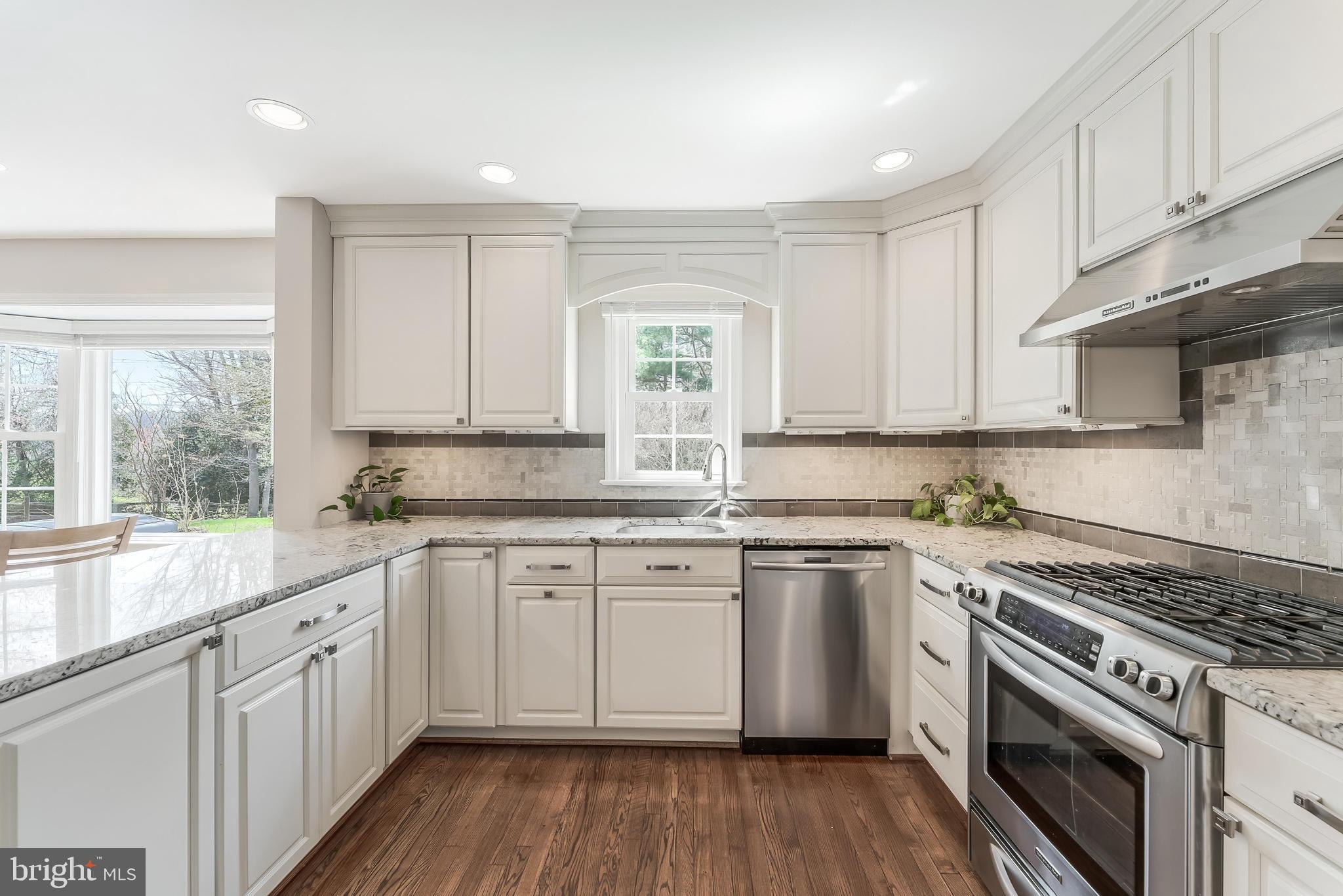 10417 SILK OAK DRIVE