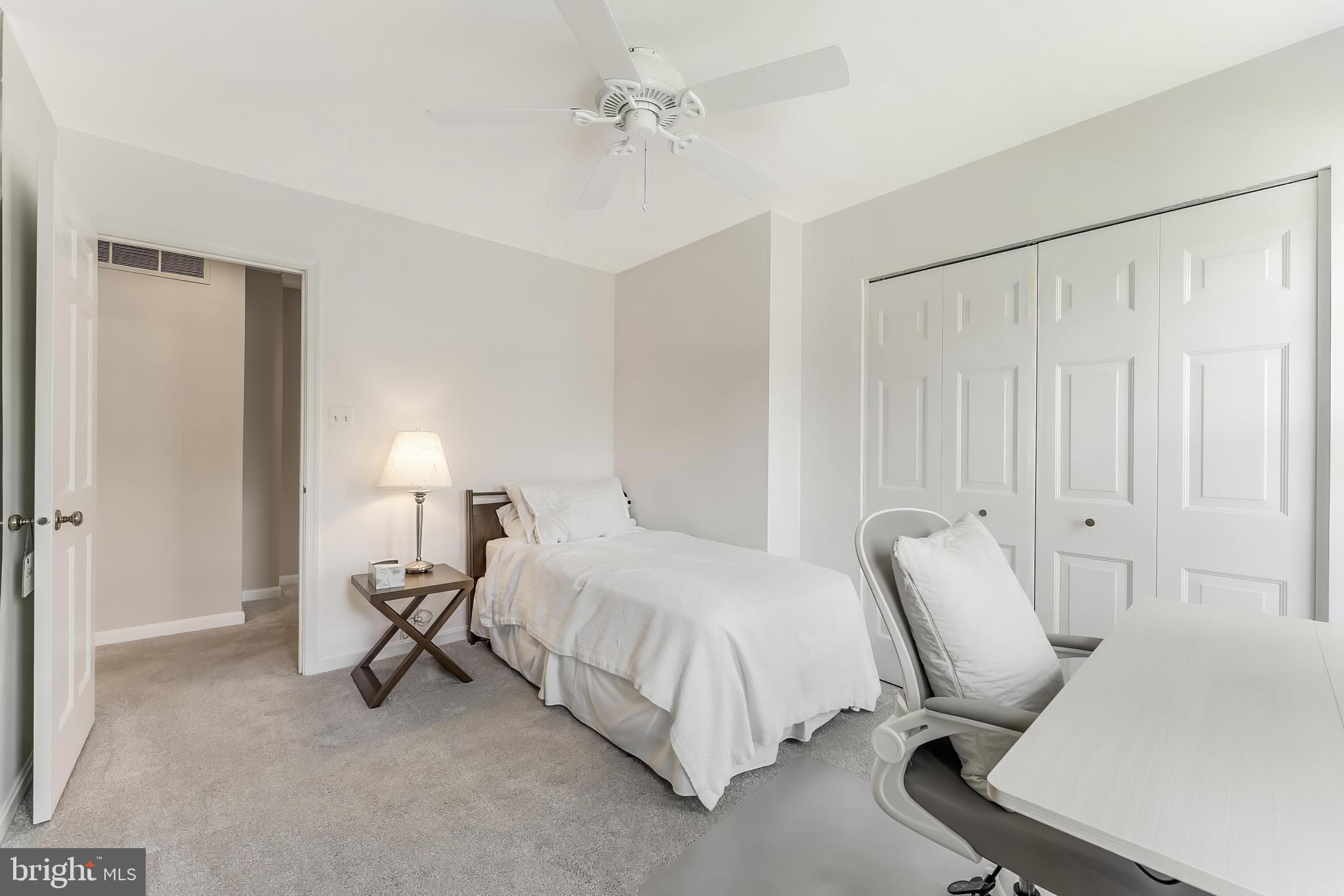 10417 SILK OAK DRIVE