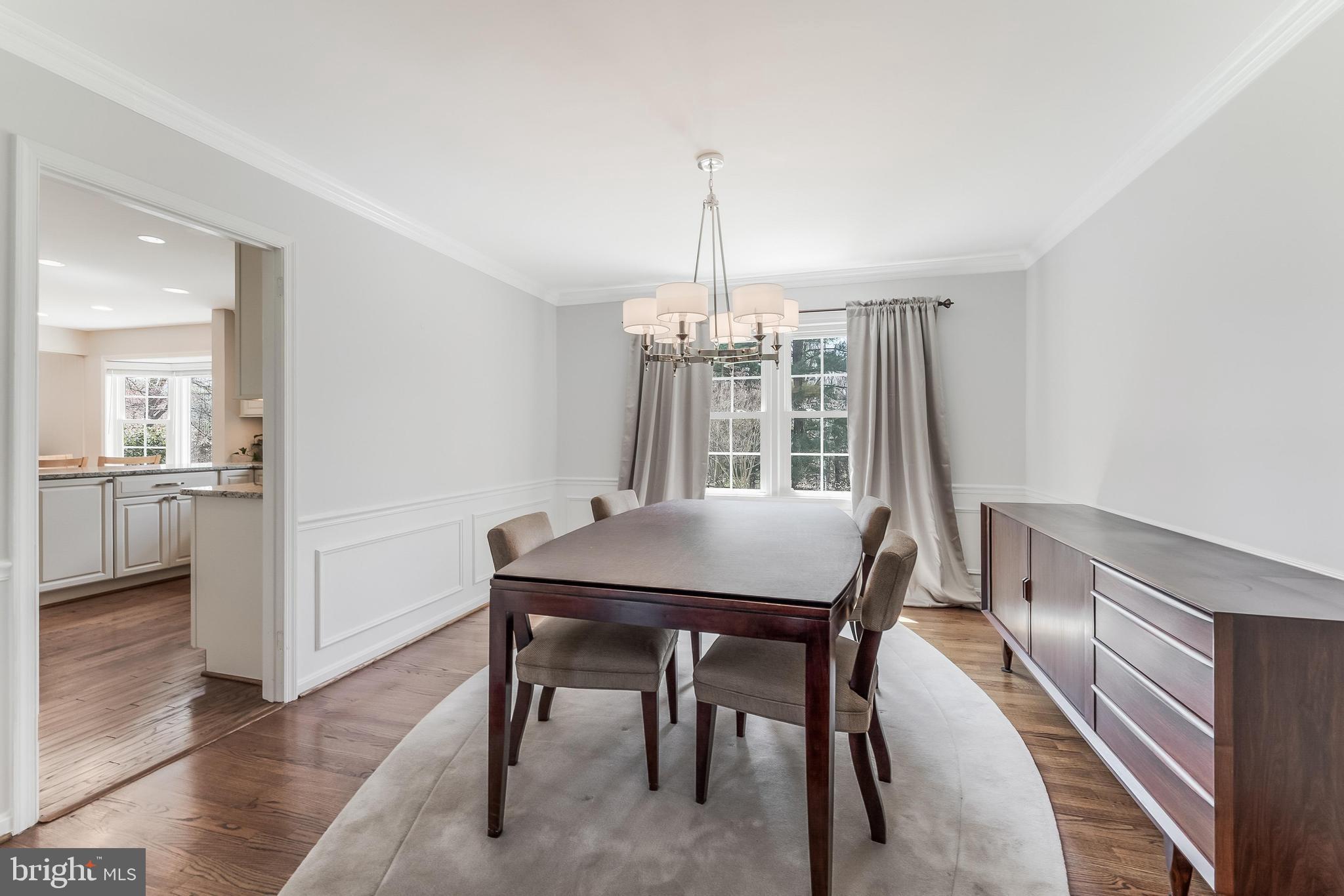 10417 SILK OAK DRIVE