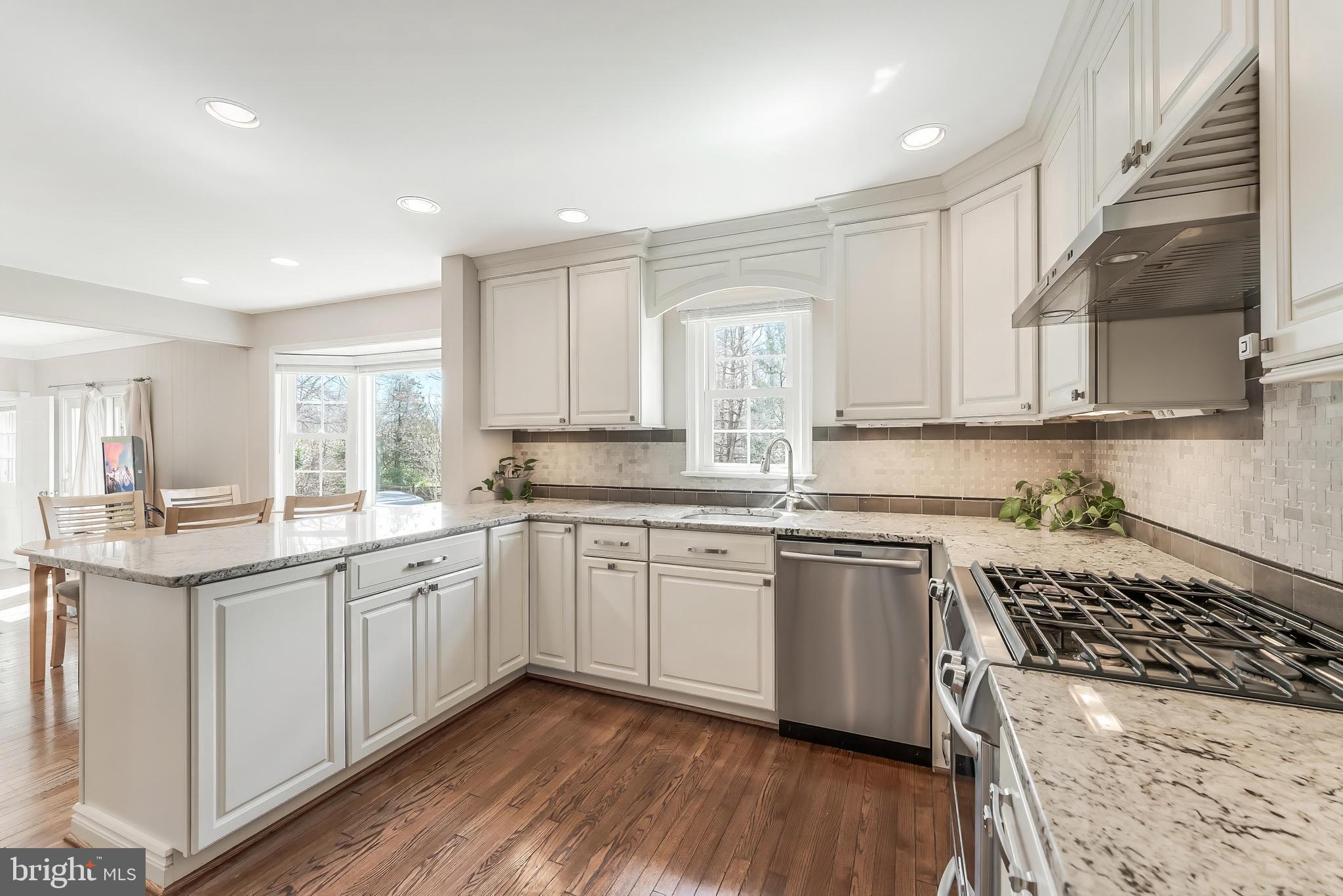 10417 SILK OAK DRIVE