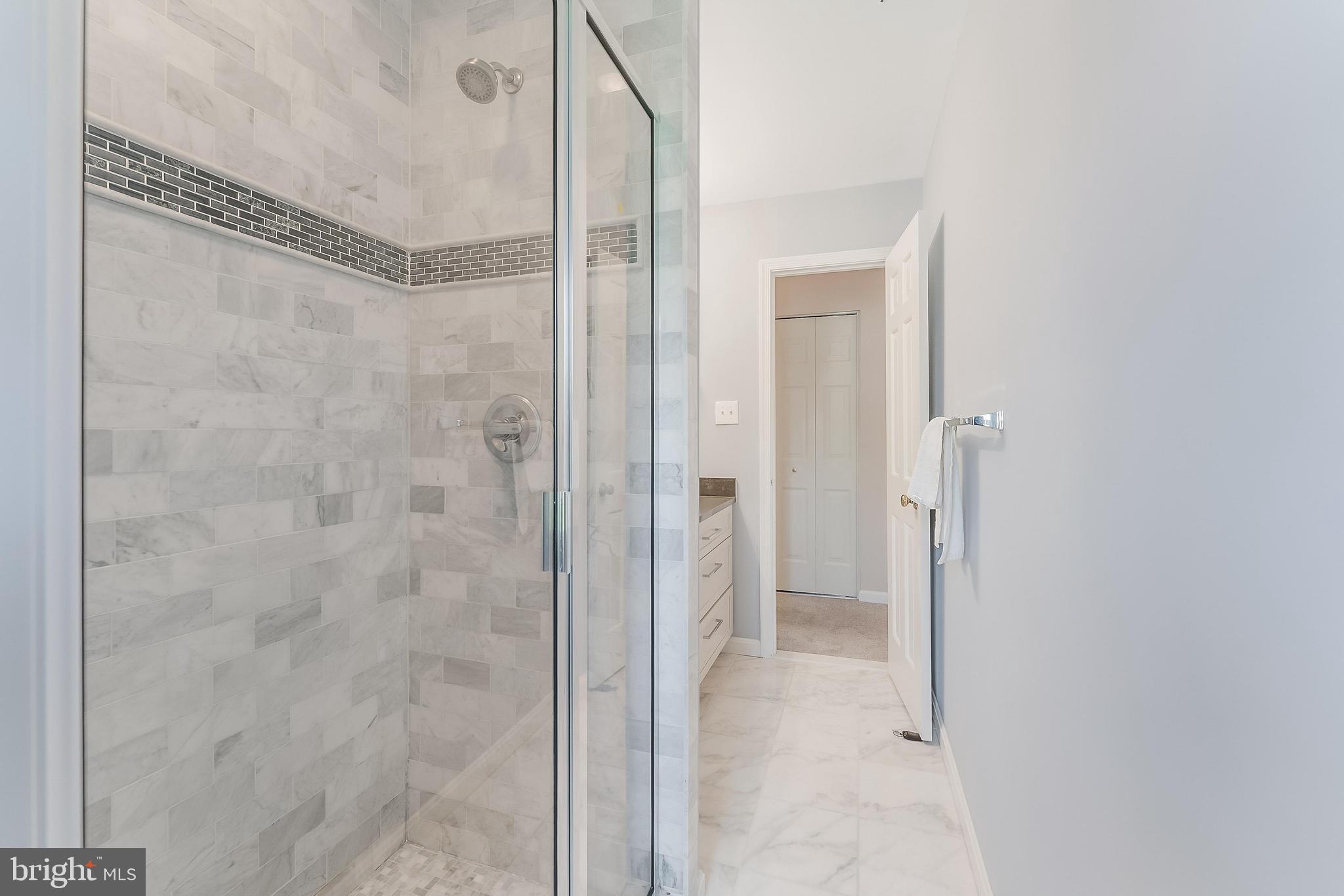 10417 SILK OAK DRIVE