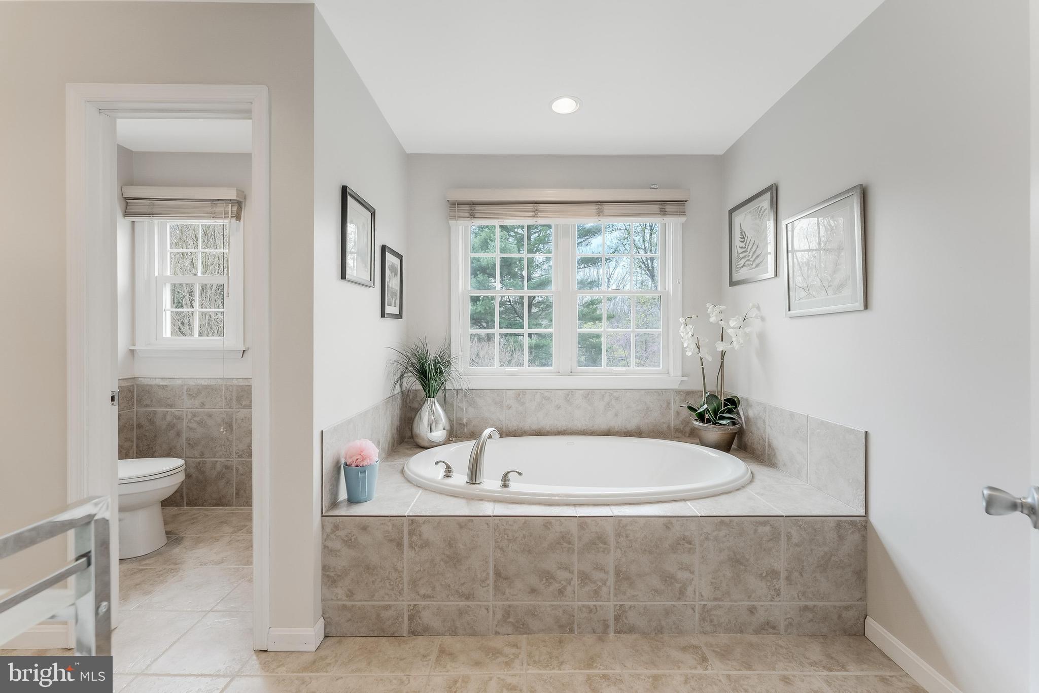 10417 SILK OAK DRIVE