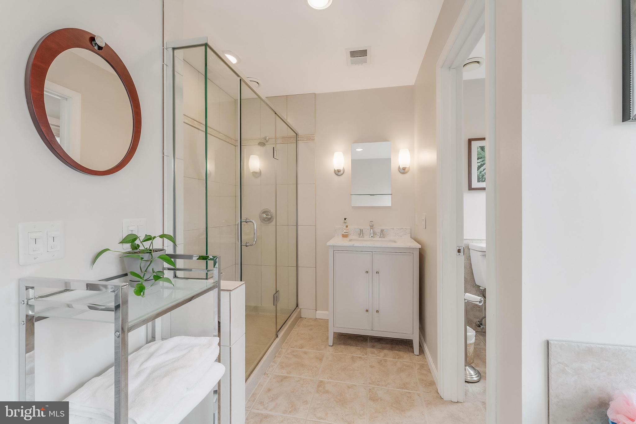 10417 SILK OAK DRIVE