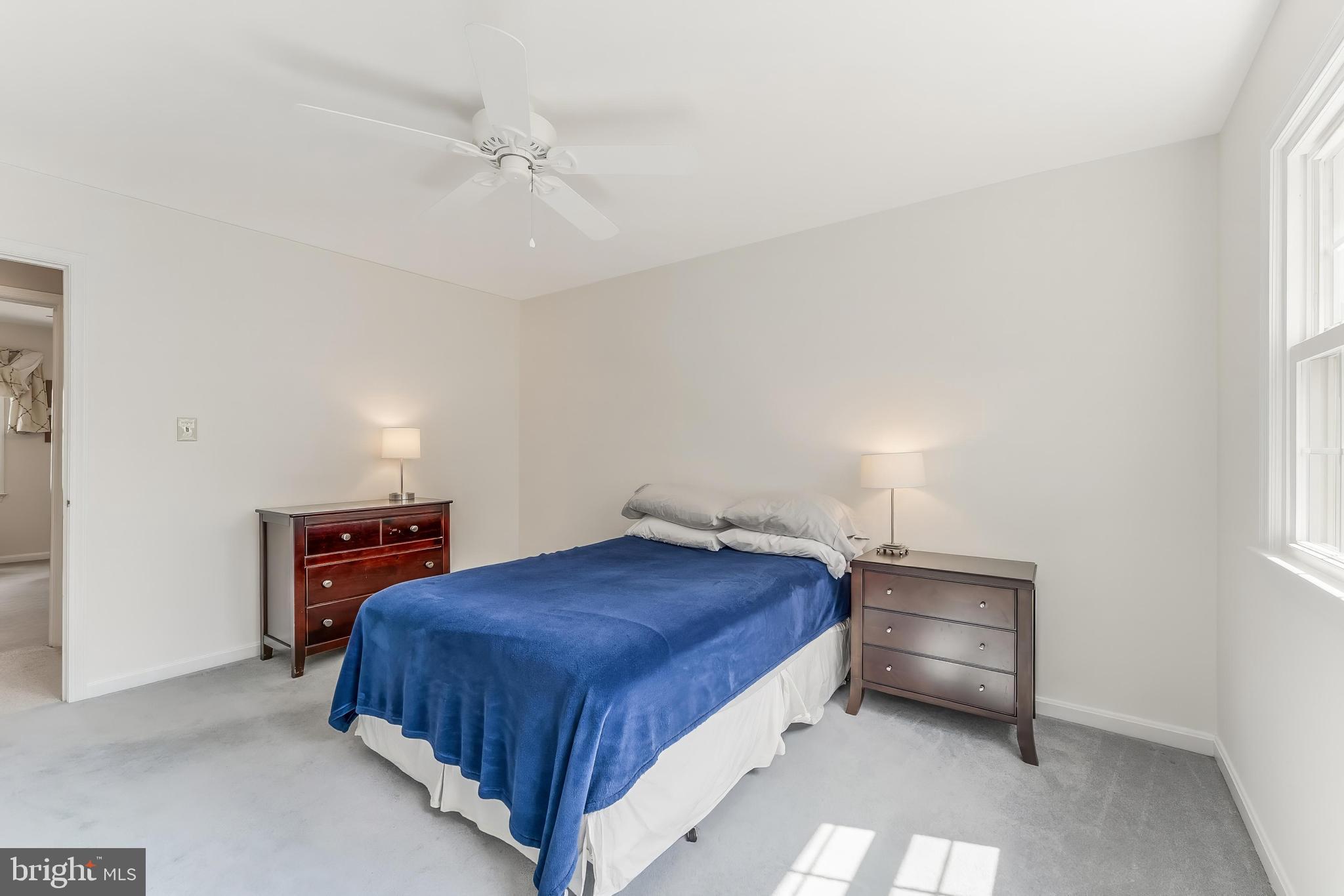 10417 SILK OAK DRIVE