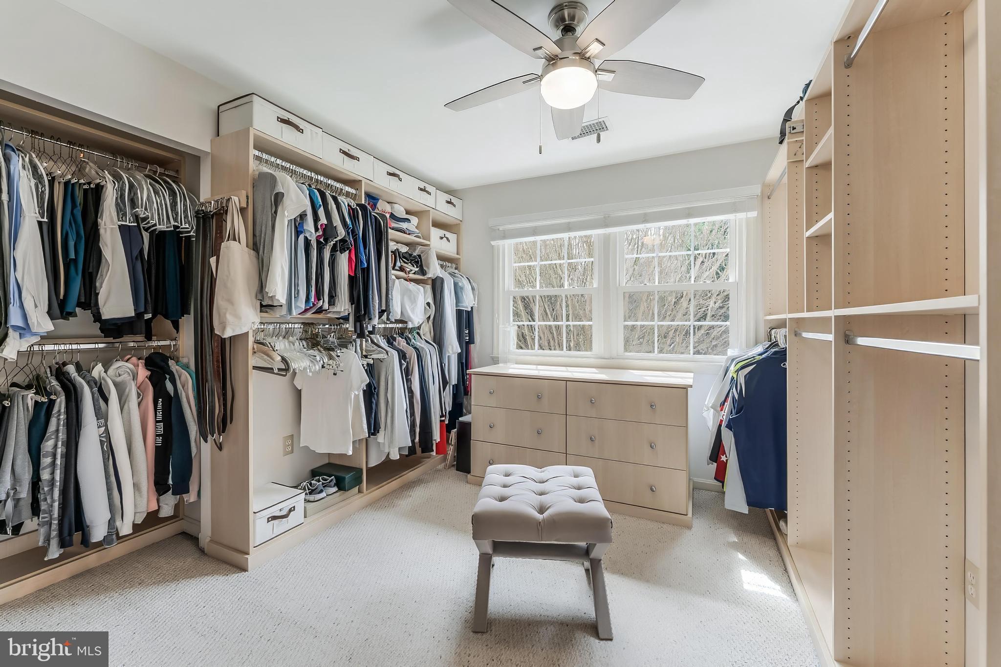 10417 SILK OAK DRIVE