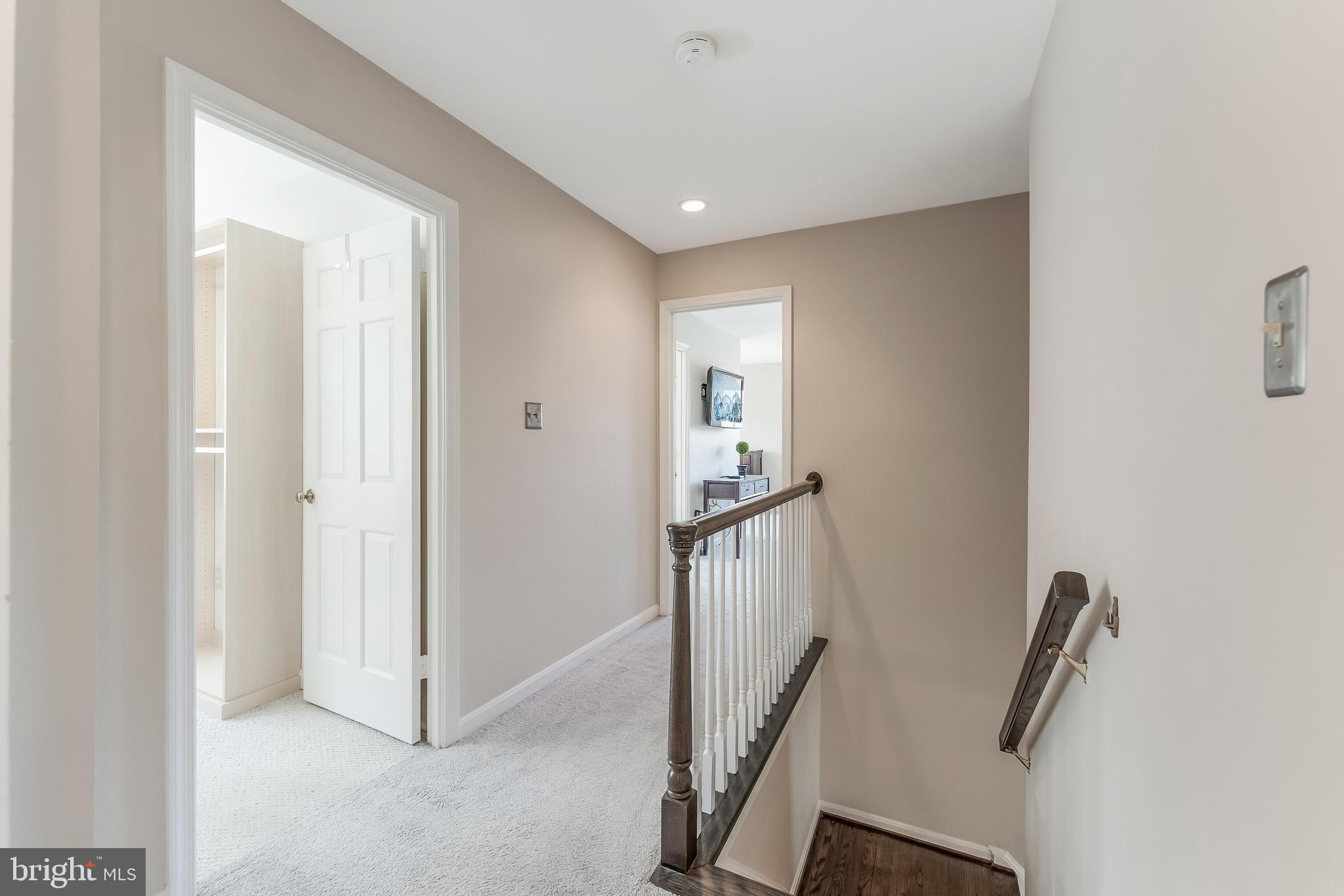 10417 SILK OAK DRIVE