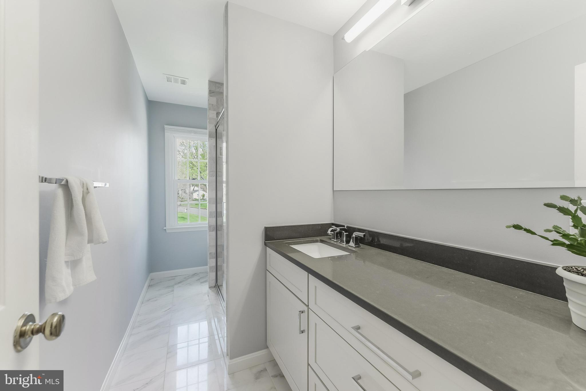 10417 SILK OAK DRIVE