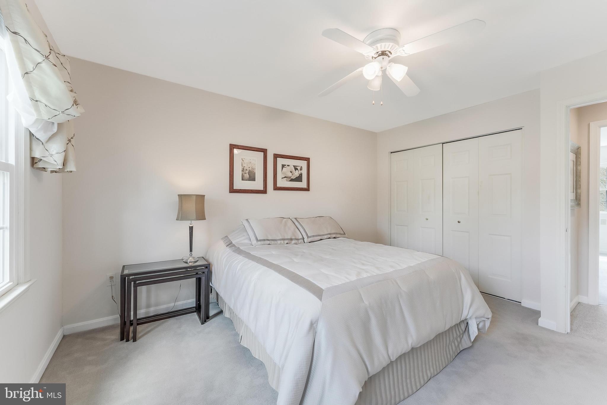 10417 SILK OAK DRIVE