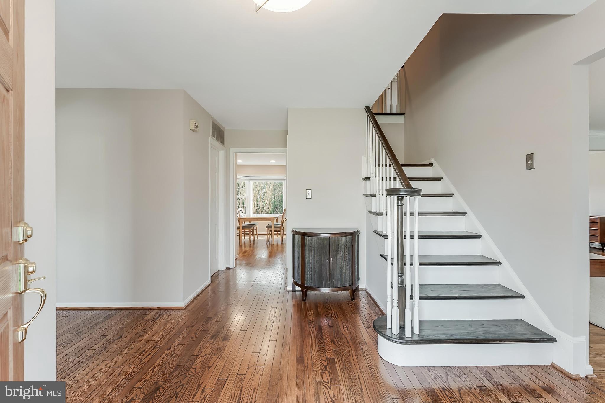 10417 SILK OAK DRIVE