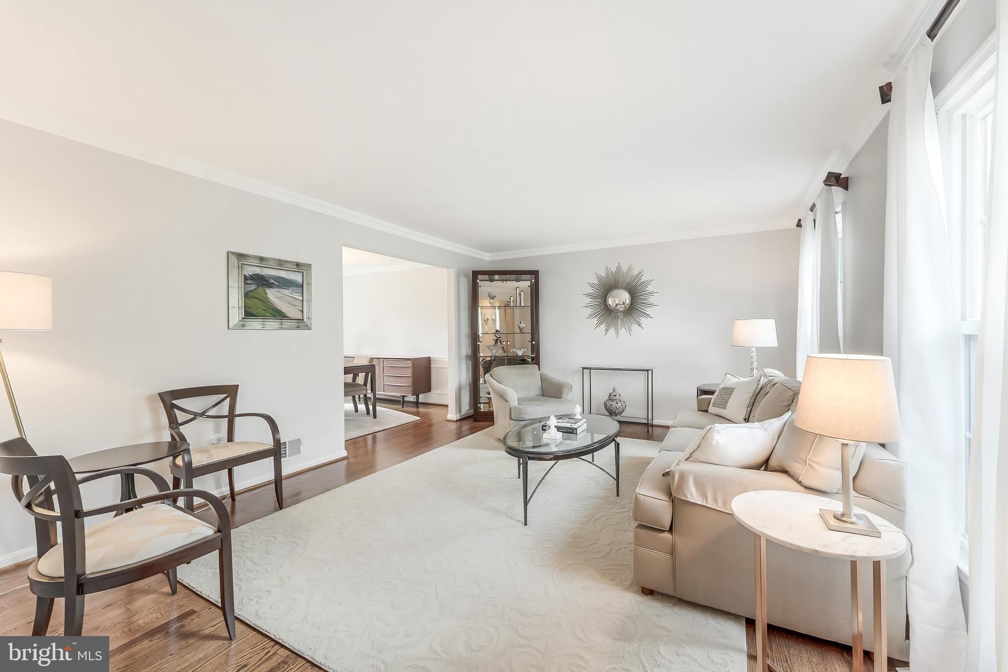 10417 SILK OAK DRIVE