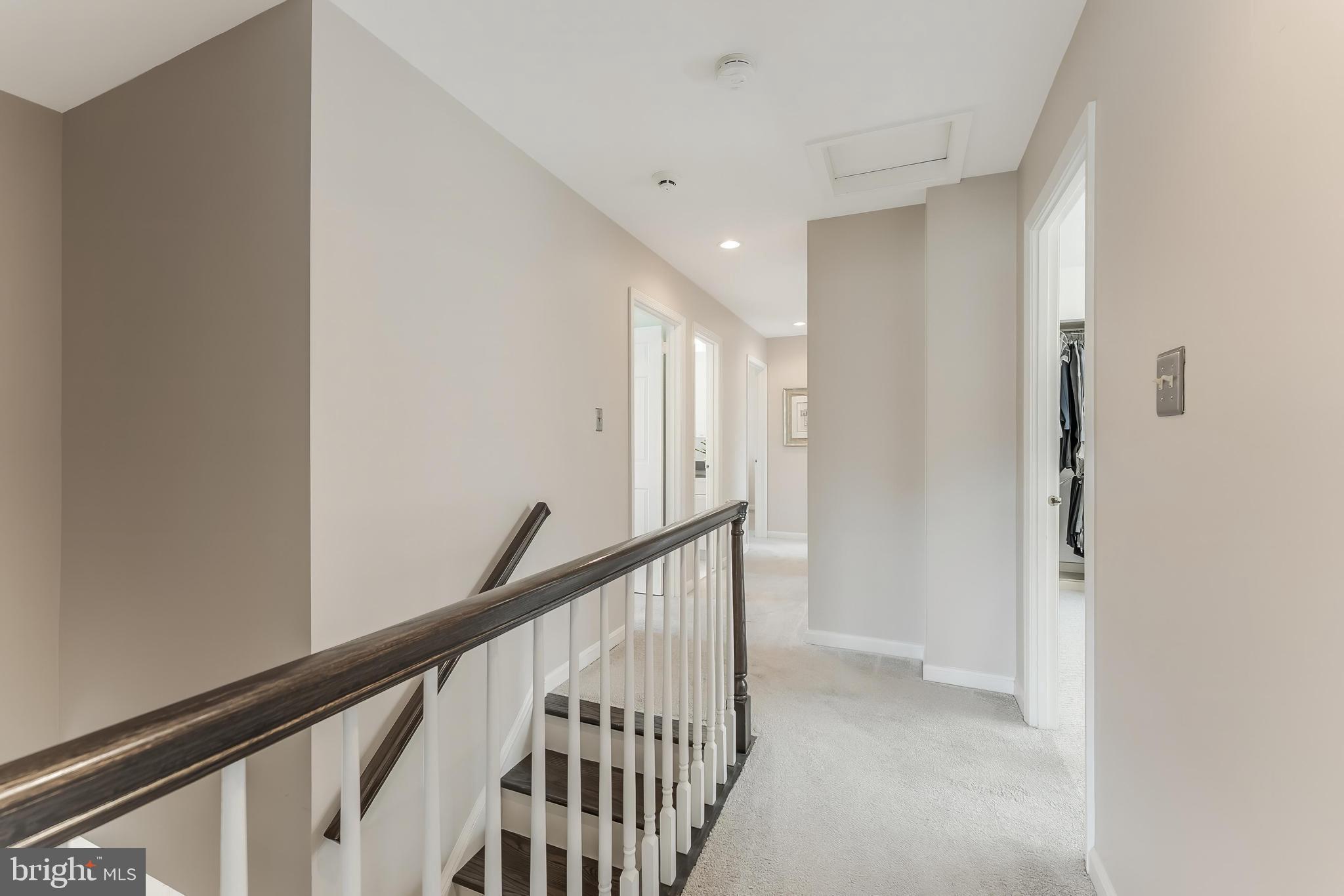 10417 SILK OAK DRIVE