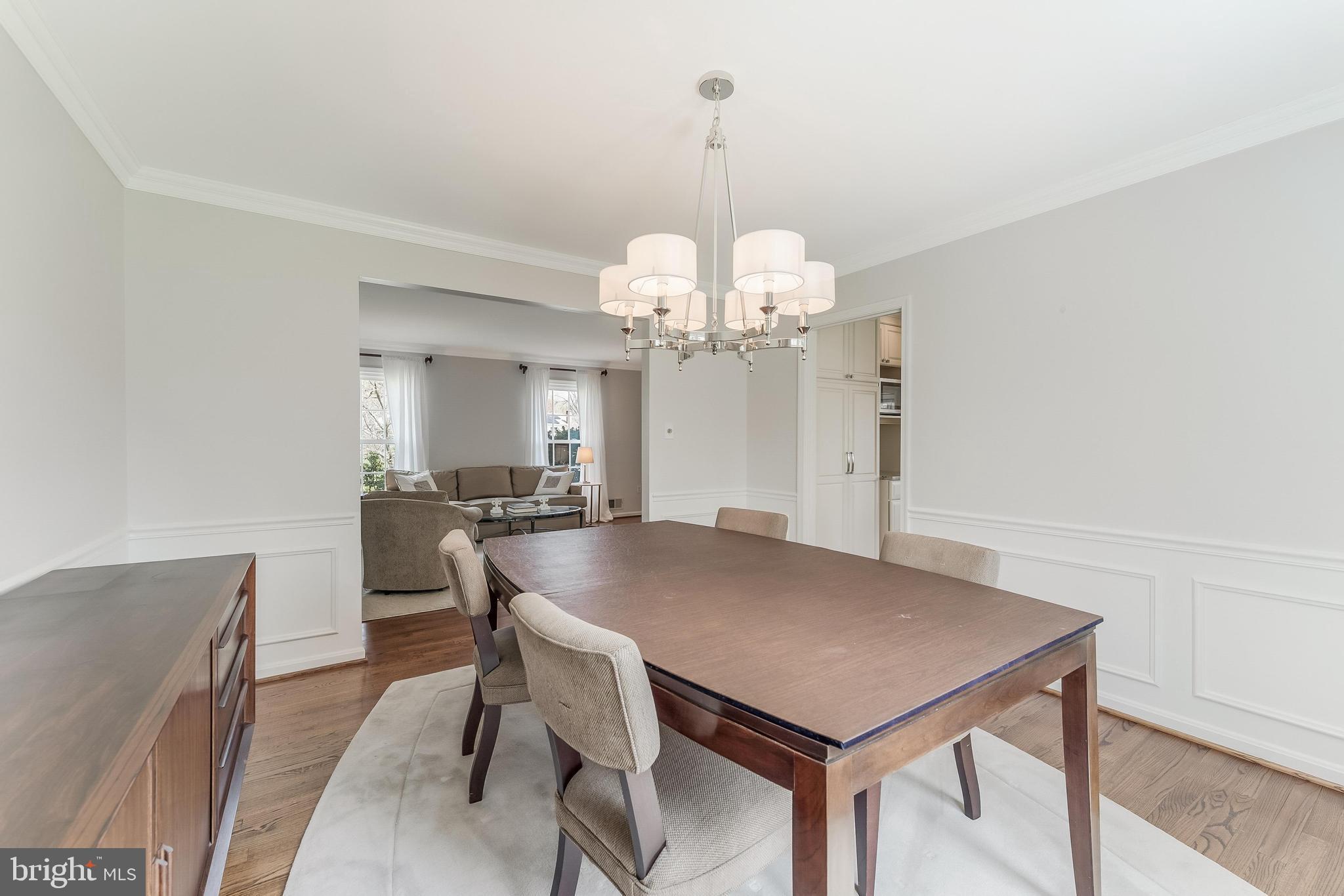 10417 SILK OAK DRIVE