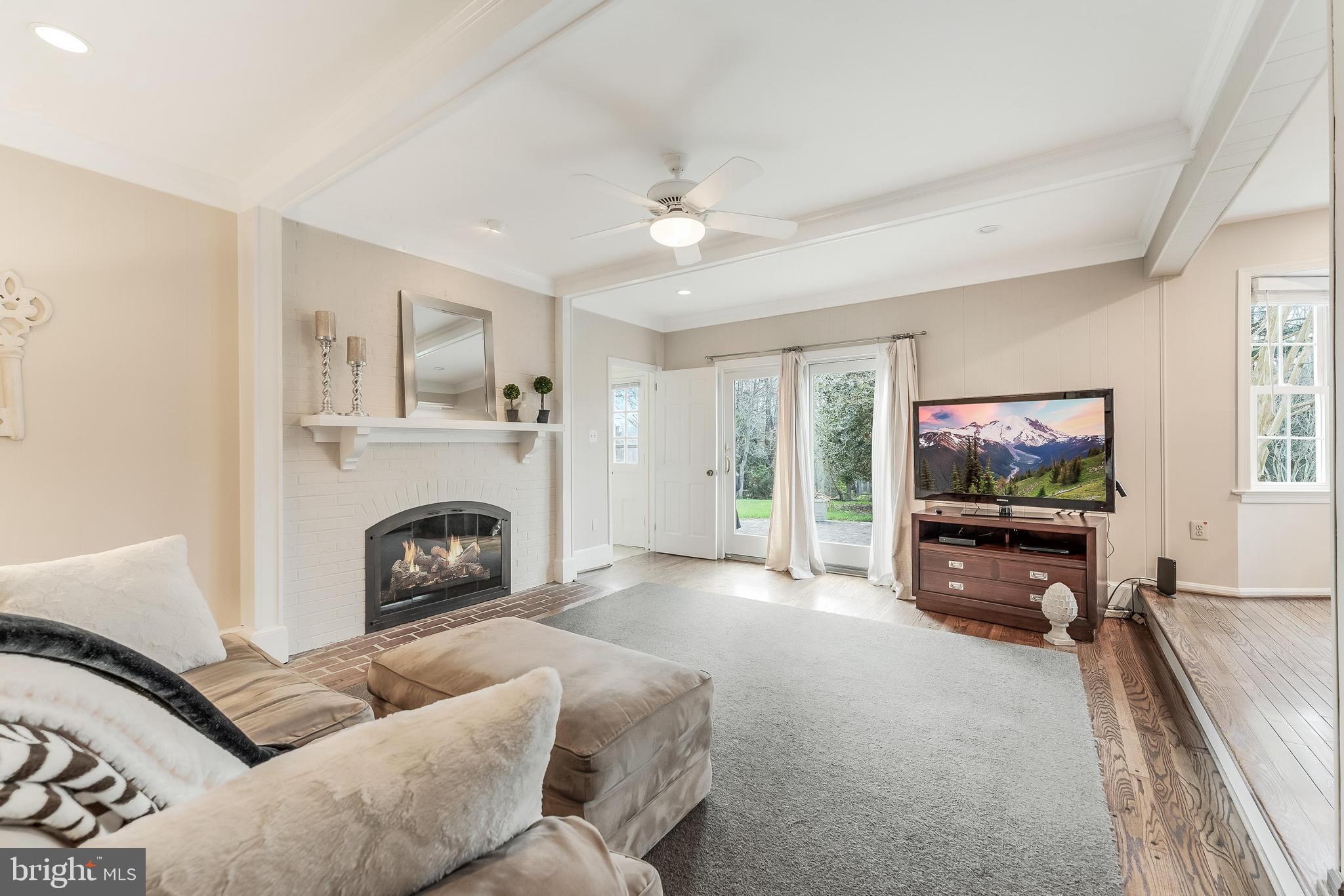 10417 SILK OAK DRIVE