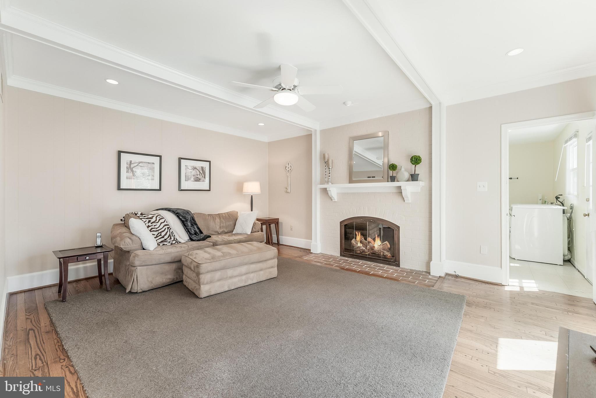 10417 SILK OAK DRIVE