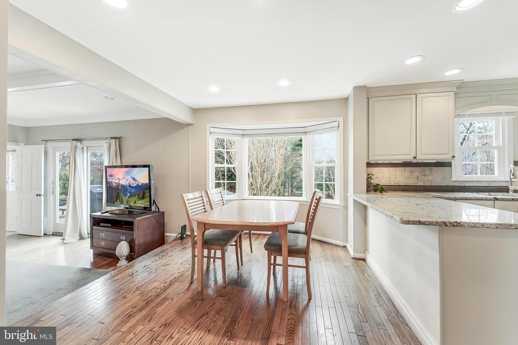 10417 SILK OAK DRIVE