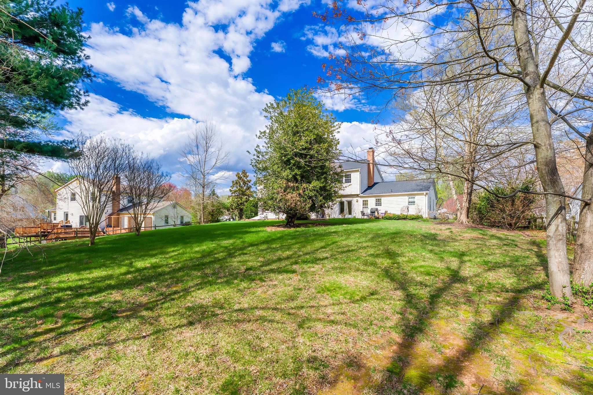 10417 SILK OAK DRIVE