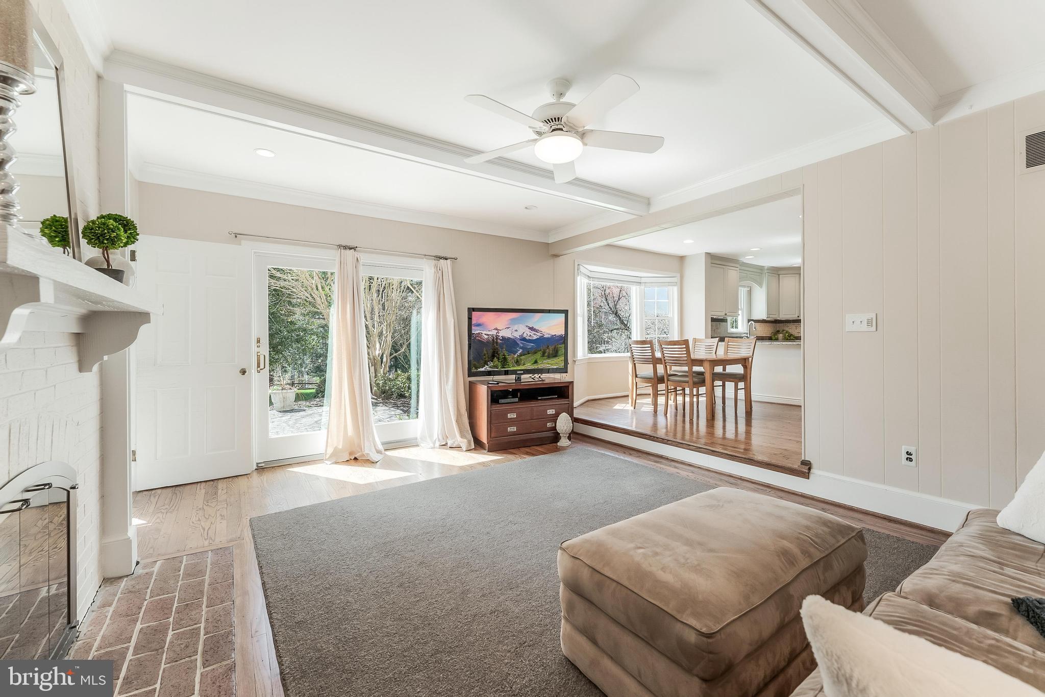 10417 SILK OAK DRIVE