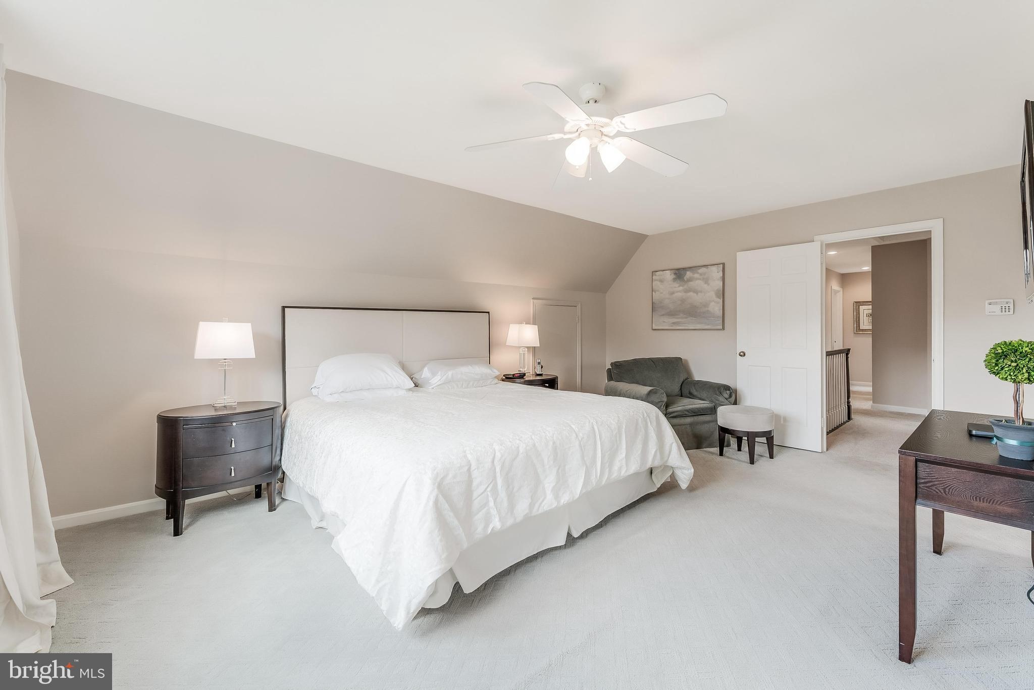 10417 SILK OAK DRIVE