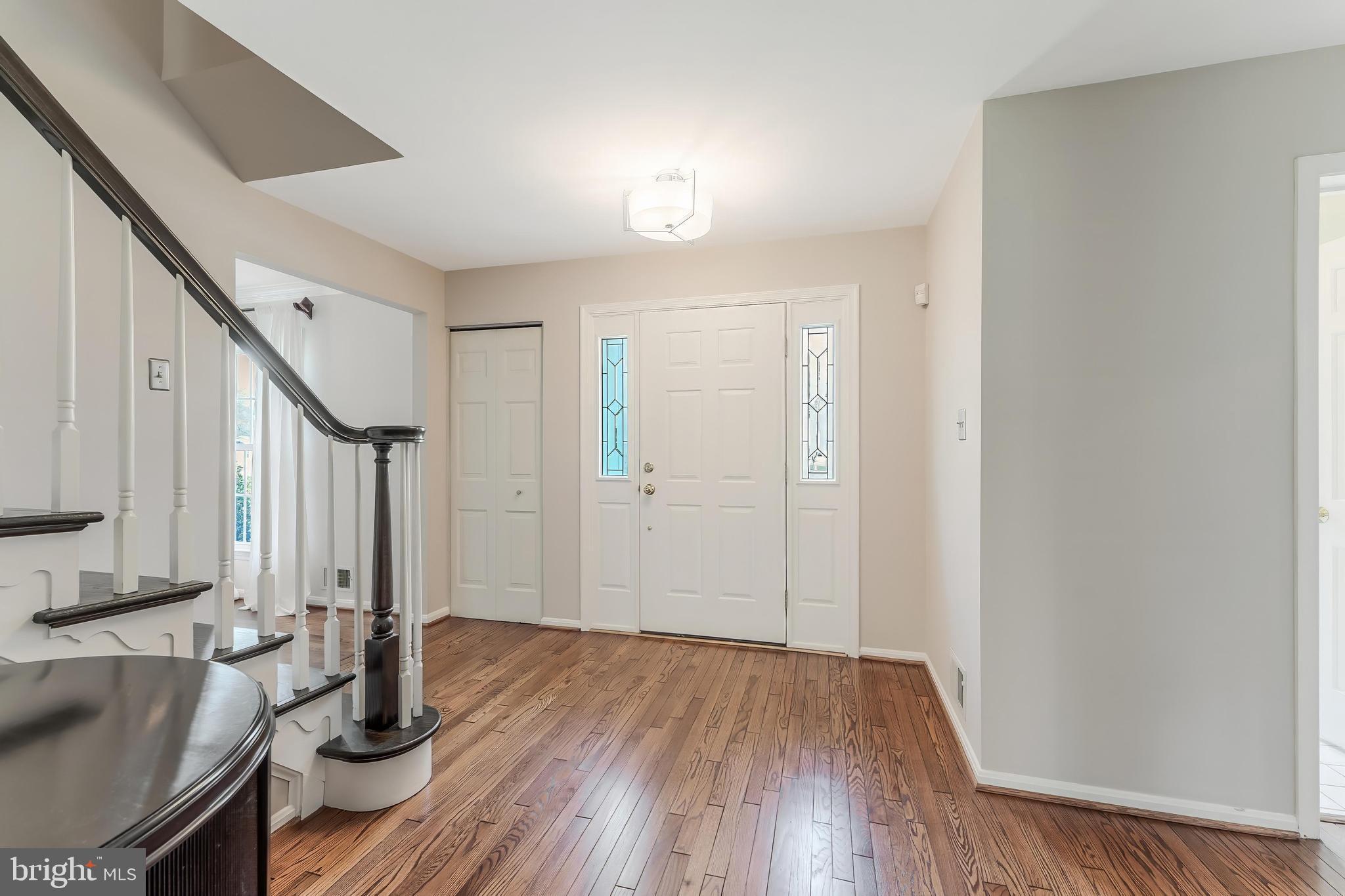 10417 SILK OAK DRIVE