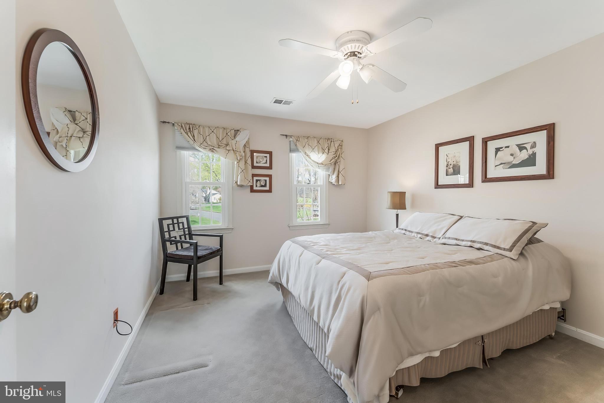 10417 SILK OAK DRIVE