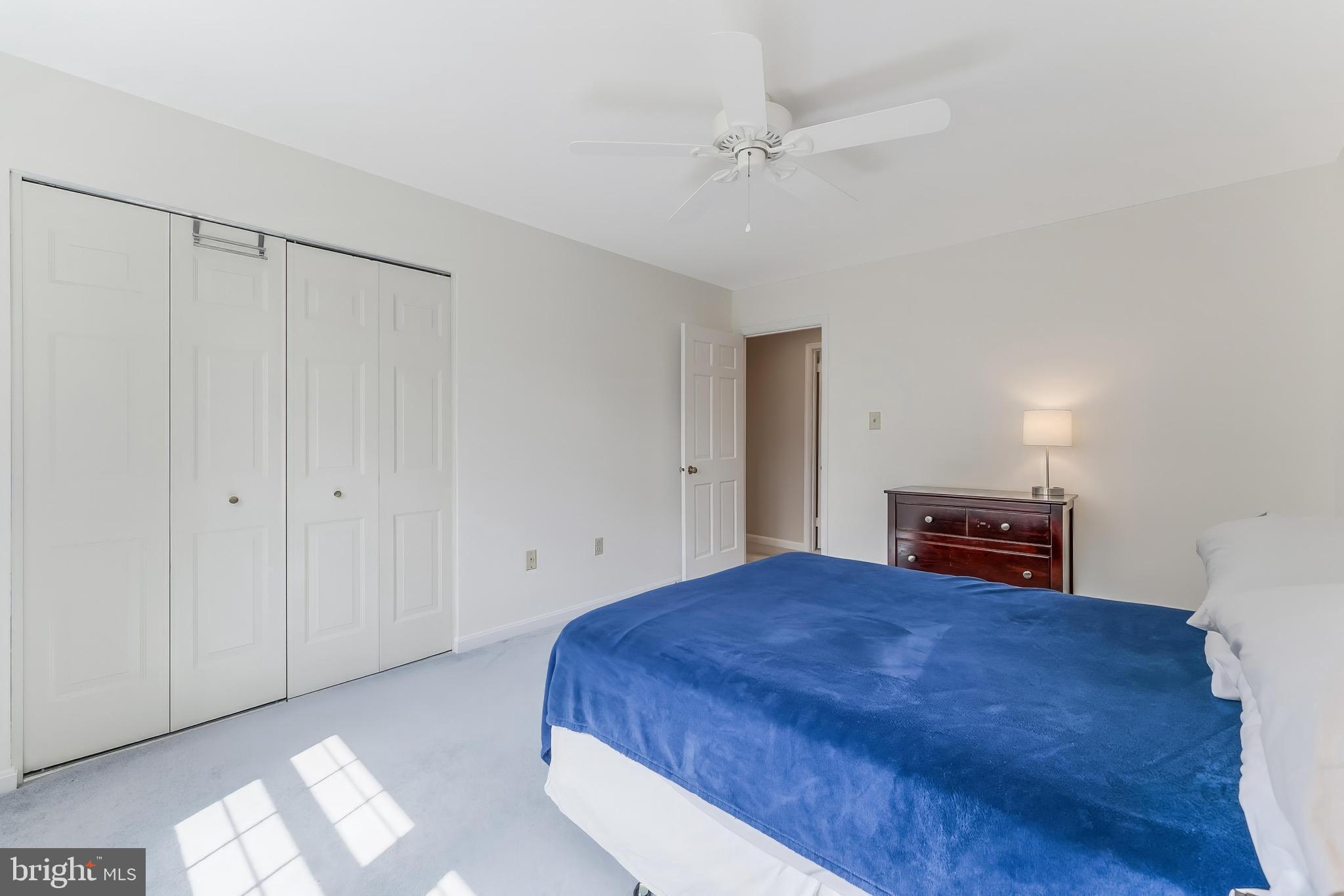 10417 SILK OAK DRIVE