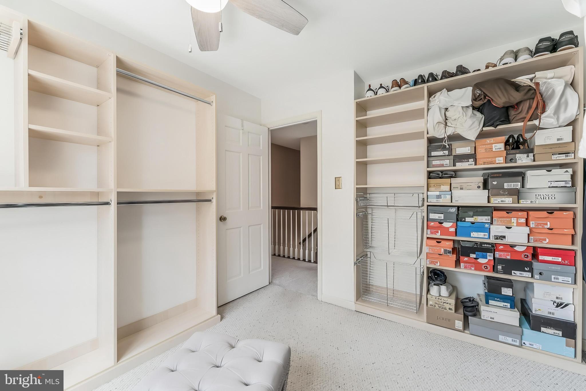 10417 SILK OAK DRIVE