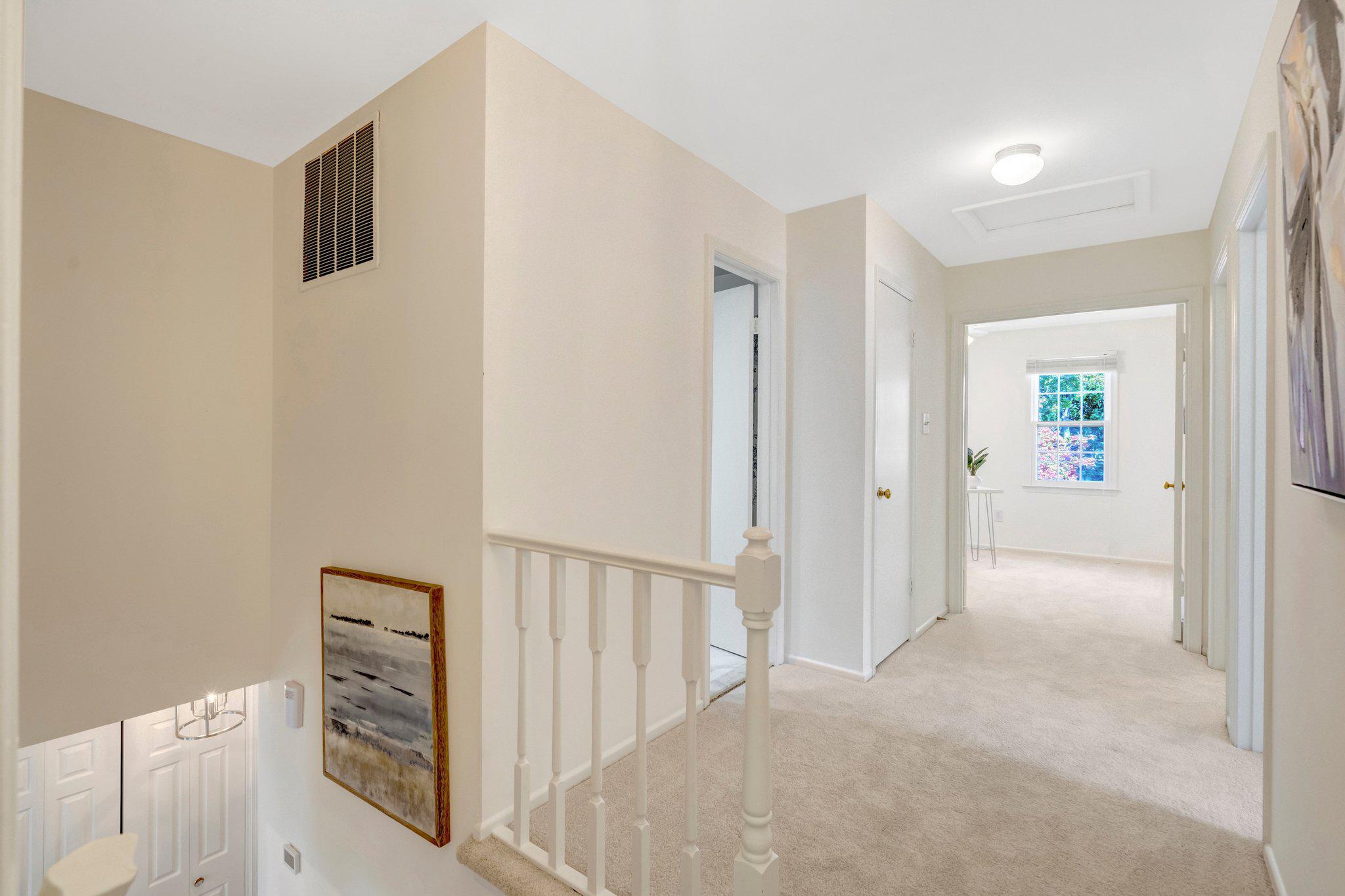 6054 BURNSIDE LANDING DRIVE DRIVE
