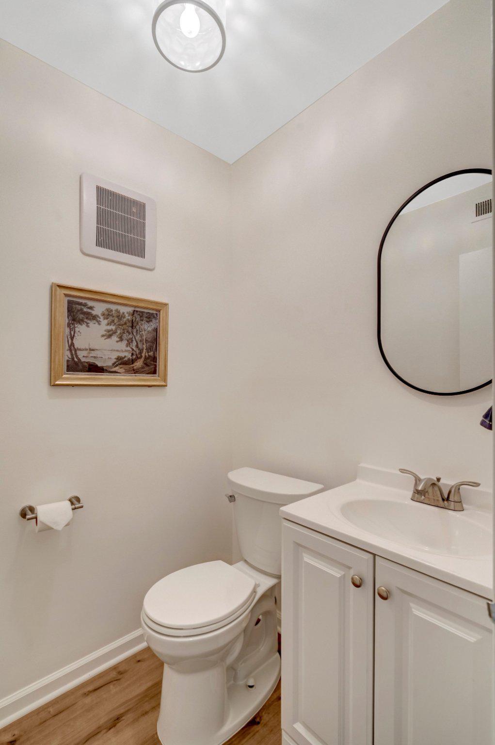 6054 BURNSIDE LANDING DRIVE DRIVE