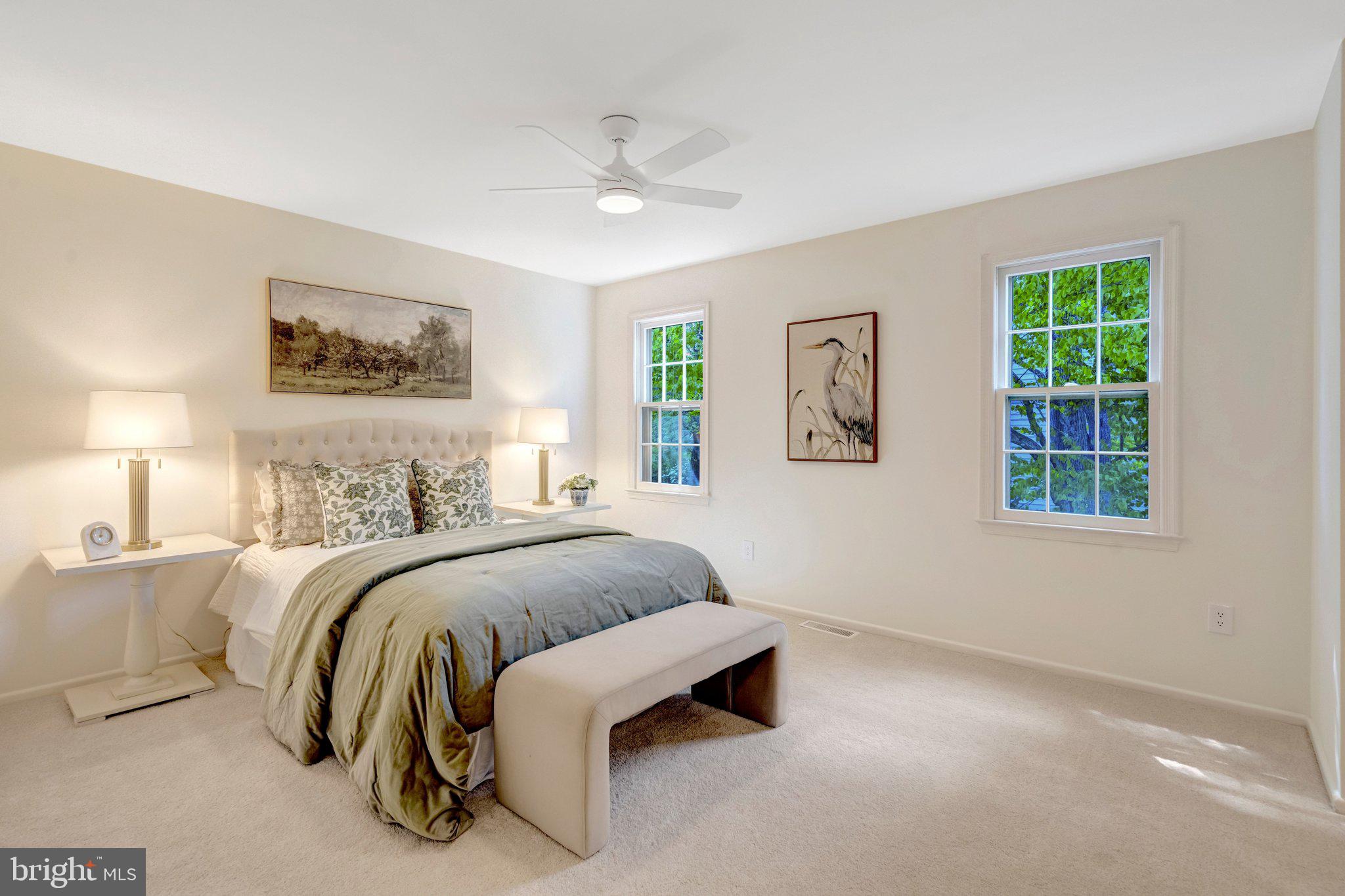 6054 BURNSIDE LANDING DRIVE DRIVE