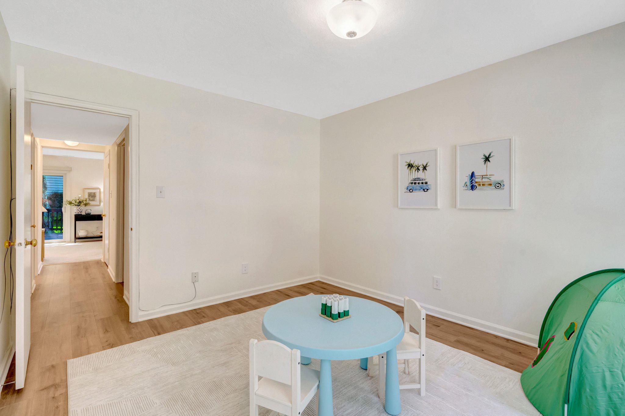 6054 BURNSIDE LANDING DRIVE DRIVE