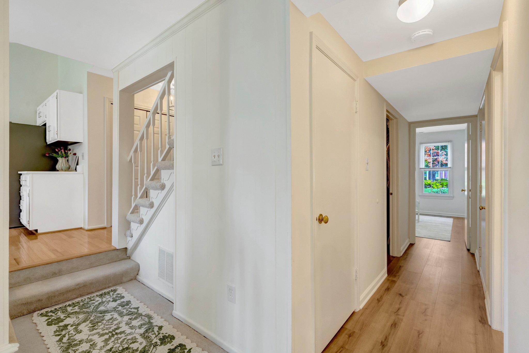 6054 BURNSIDE LANDING DRIVE DRIVE