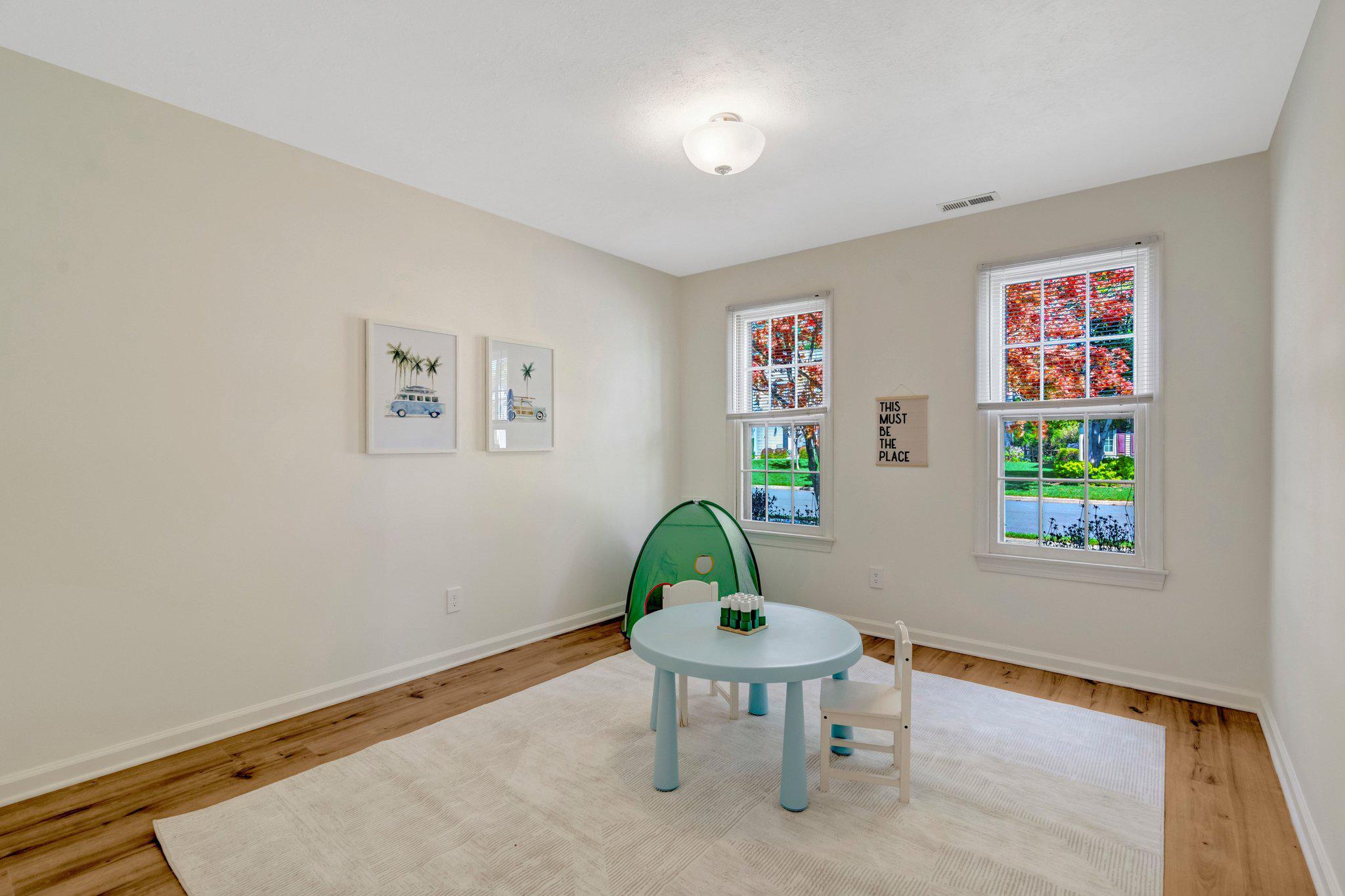 6054 BURNSIDE LANDING DRIVE DRIVE