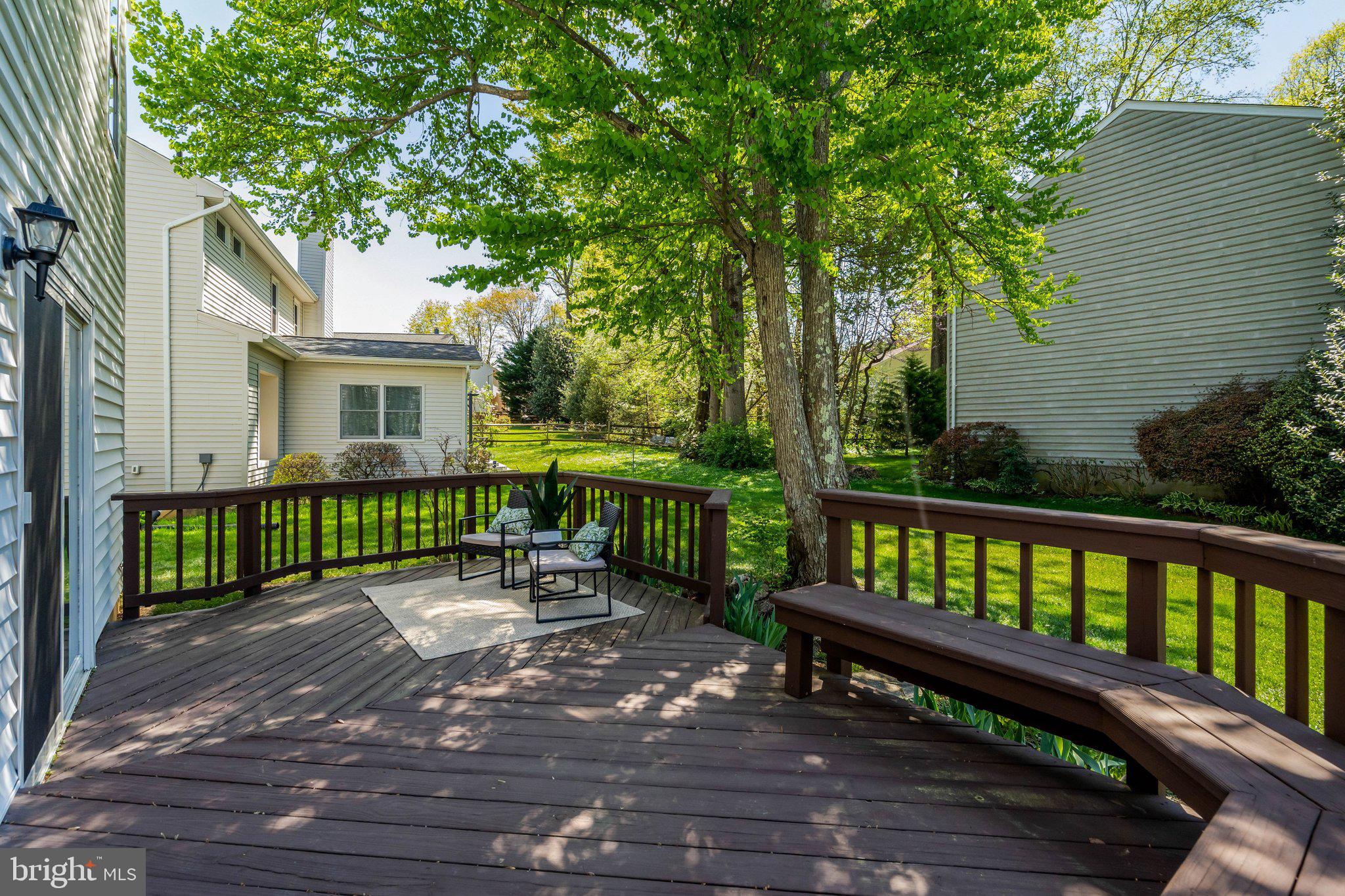 6054 BURNSIDE LANDING DRIVE DRIVE