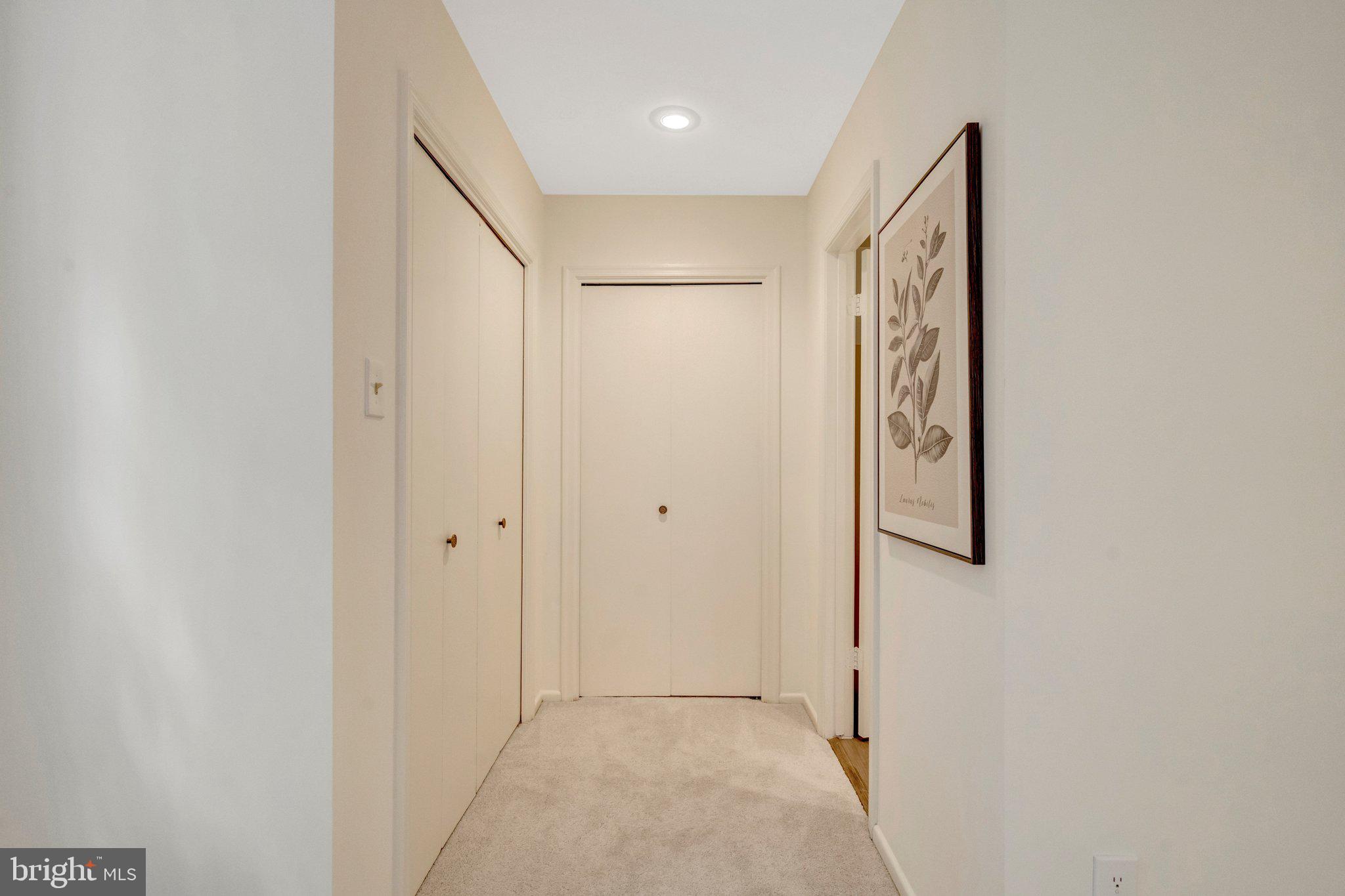 6054 BURNSIDE LANDING DRIVE DRIVE