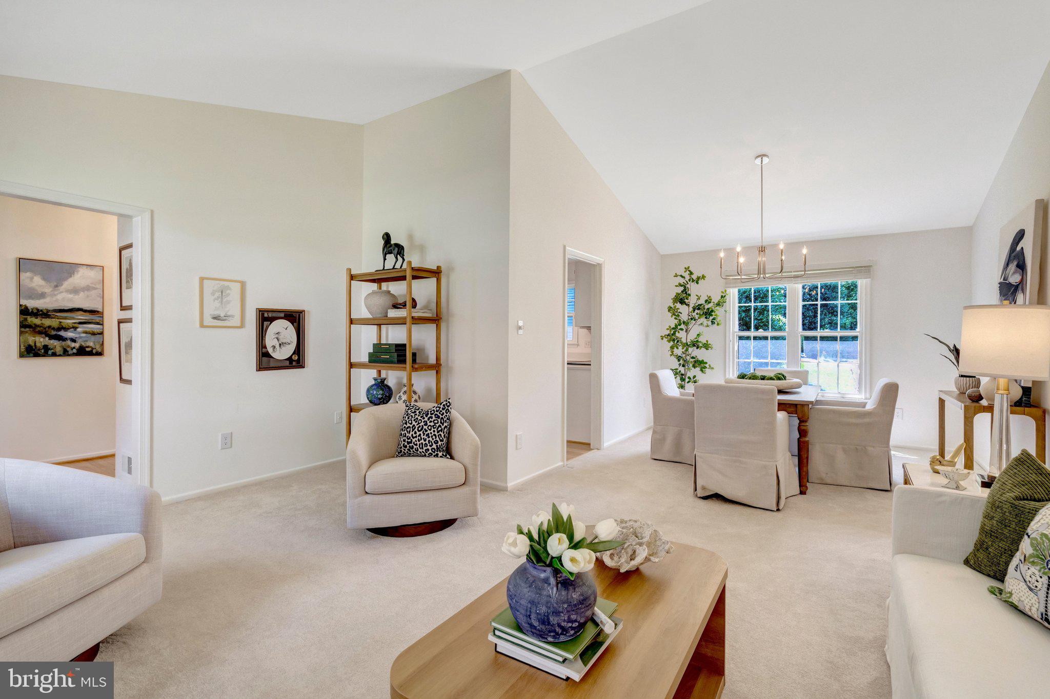 6054 BURNSIDE LANDING DRIVE DRIVE