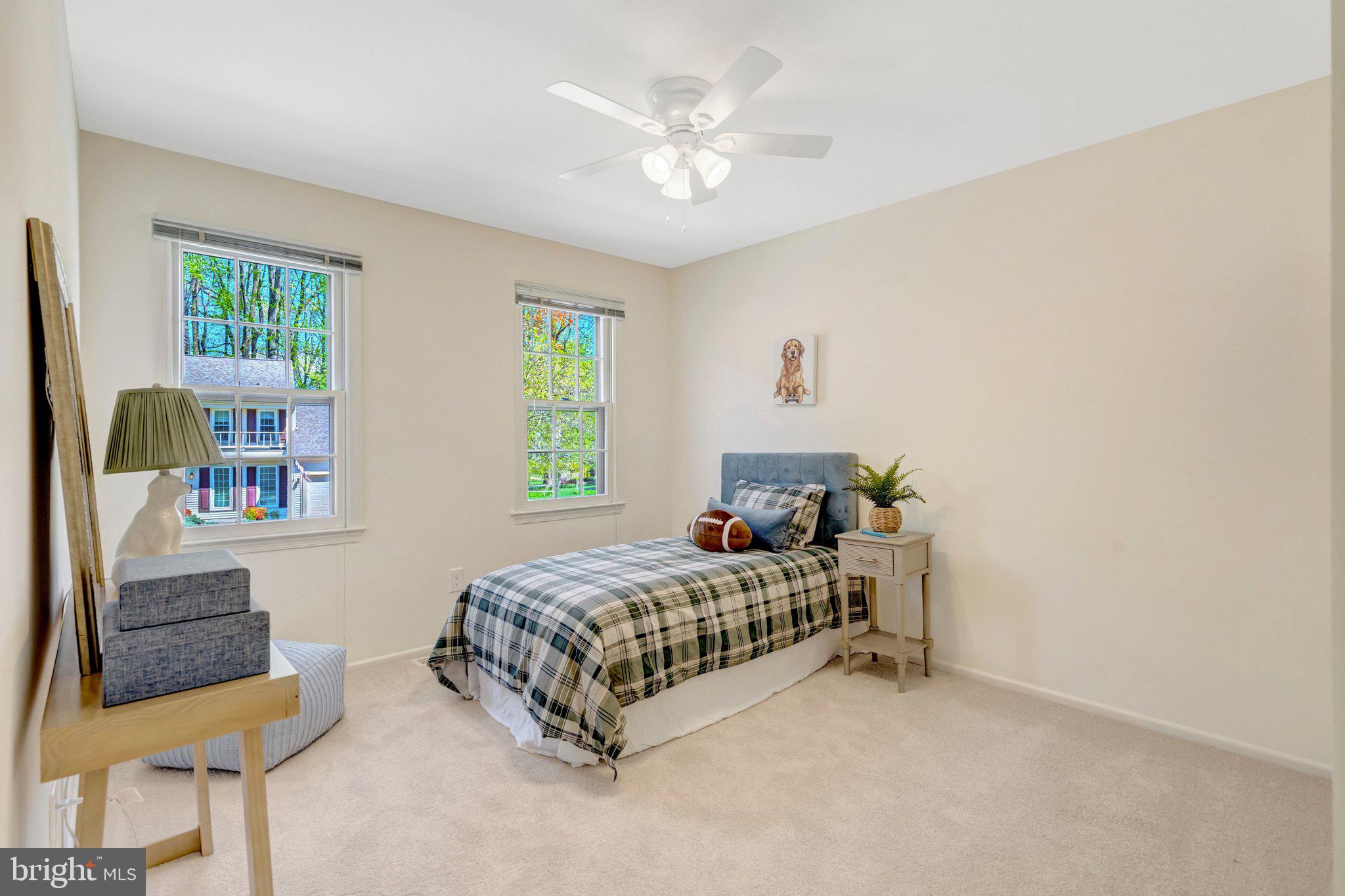 6054 BURNSIDE LANDING DRIVE DRIVE