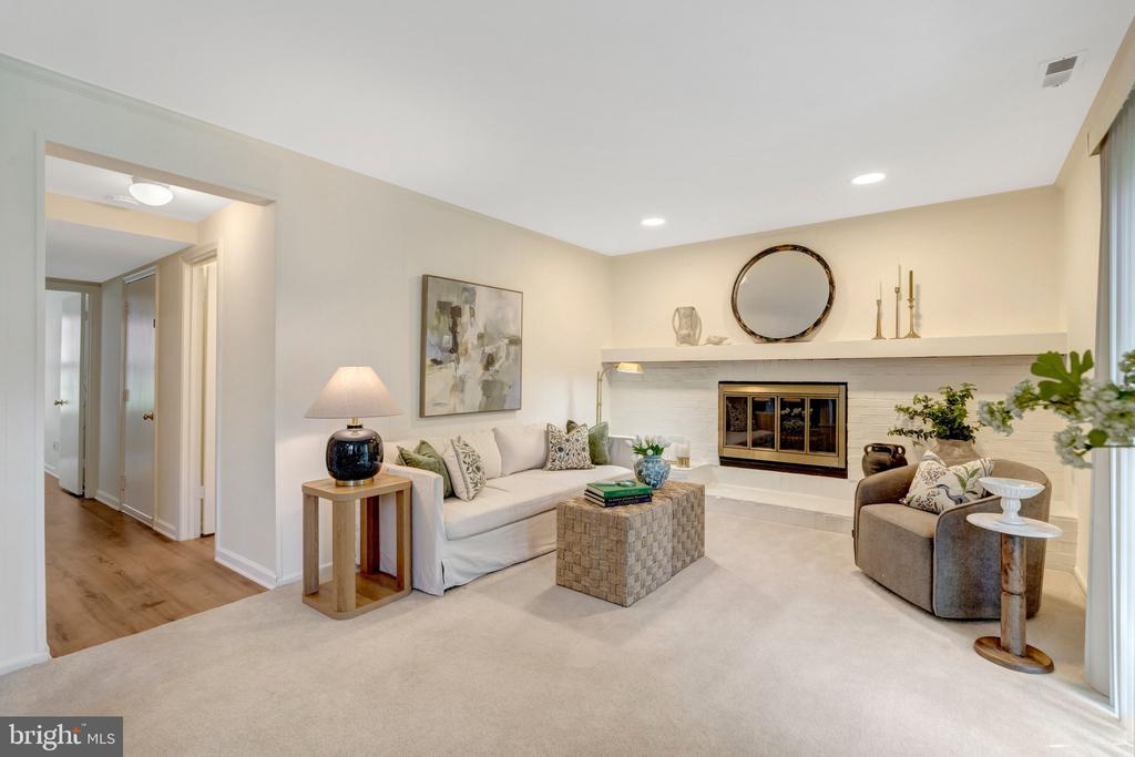 6054 BURNSIDE LANDING DRIVE DRIVE