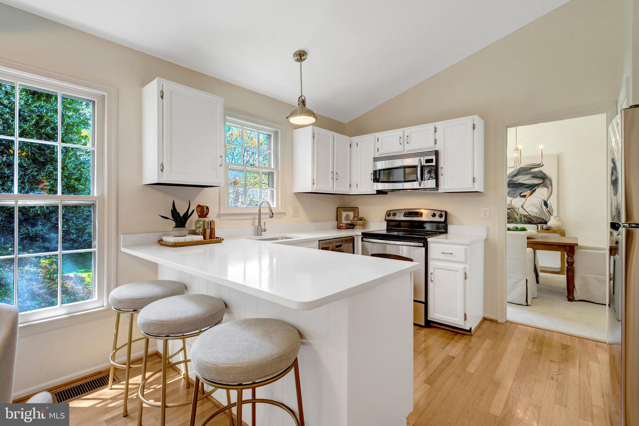 6054 BURNSIDE LANDING DRIVE DRIVE