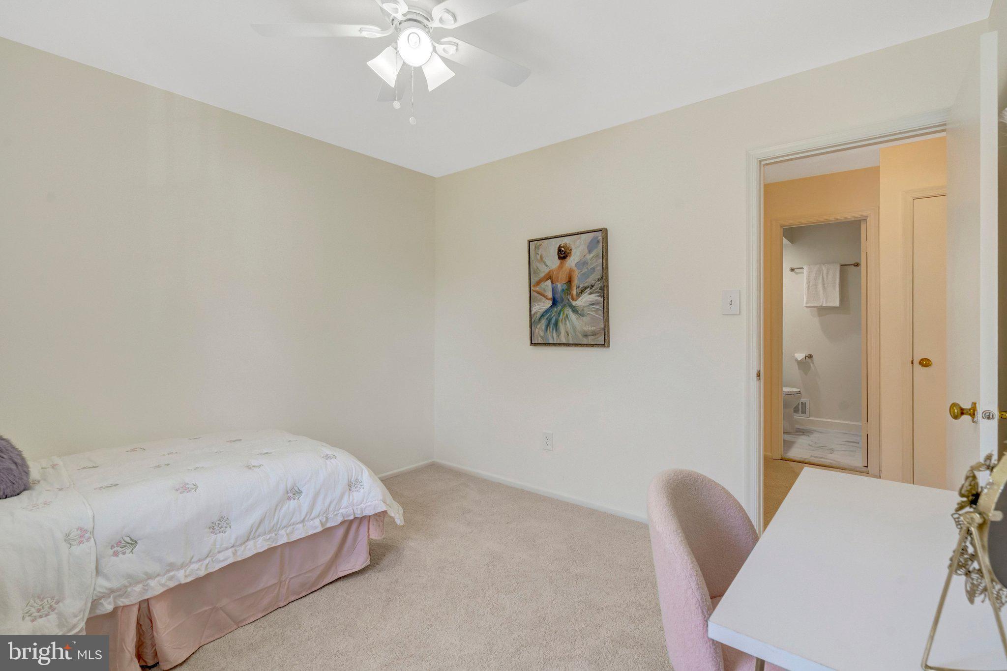 6054 BURNSIDE LANDING DRIVE DRIVE
