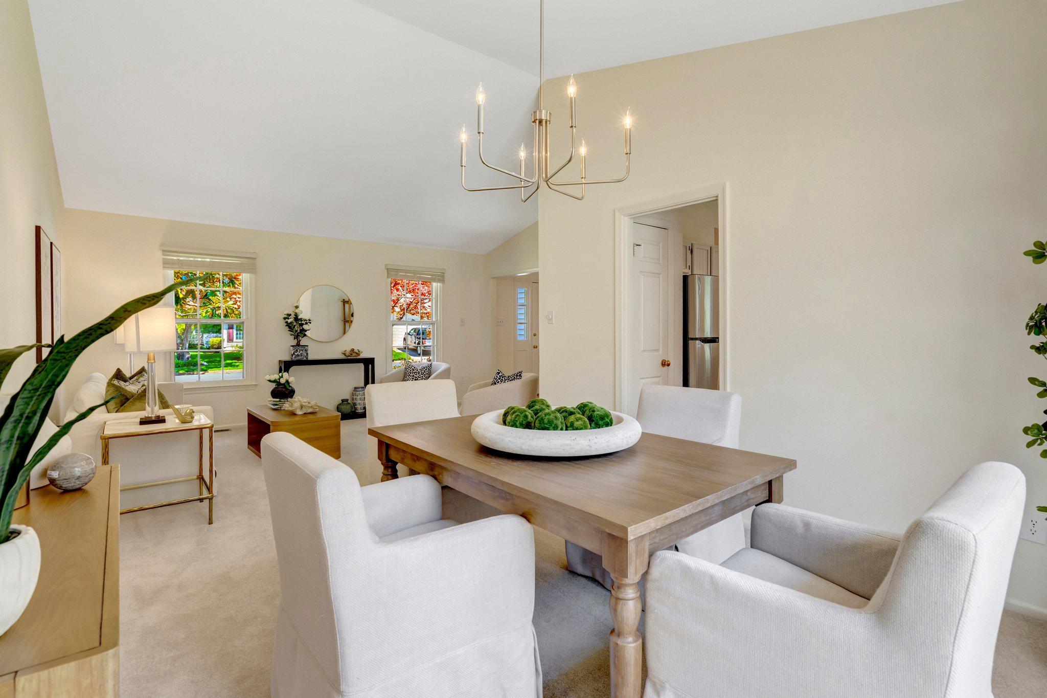 6054 BURNSIDE LANDING DRIVE DRIVE