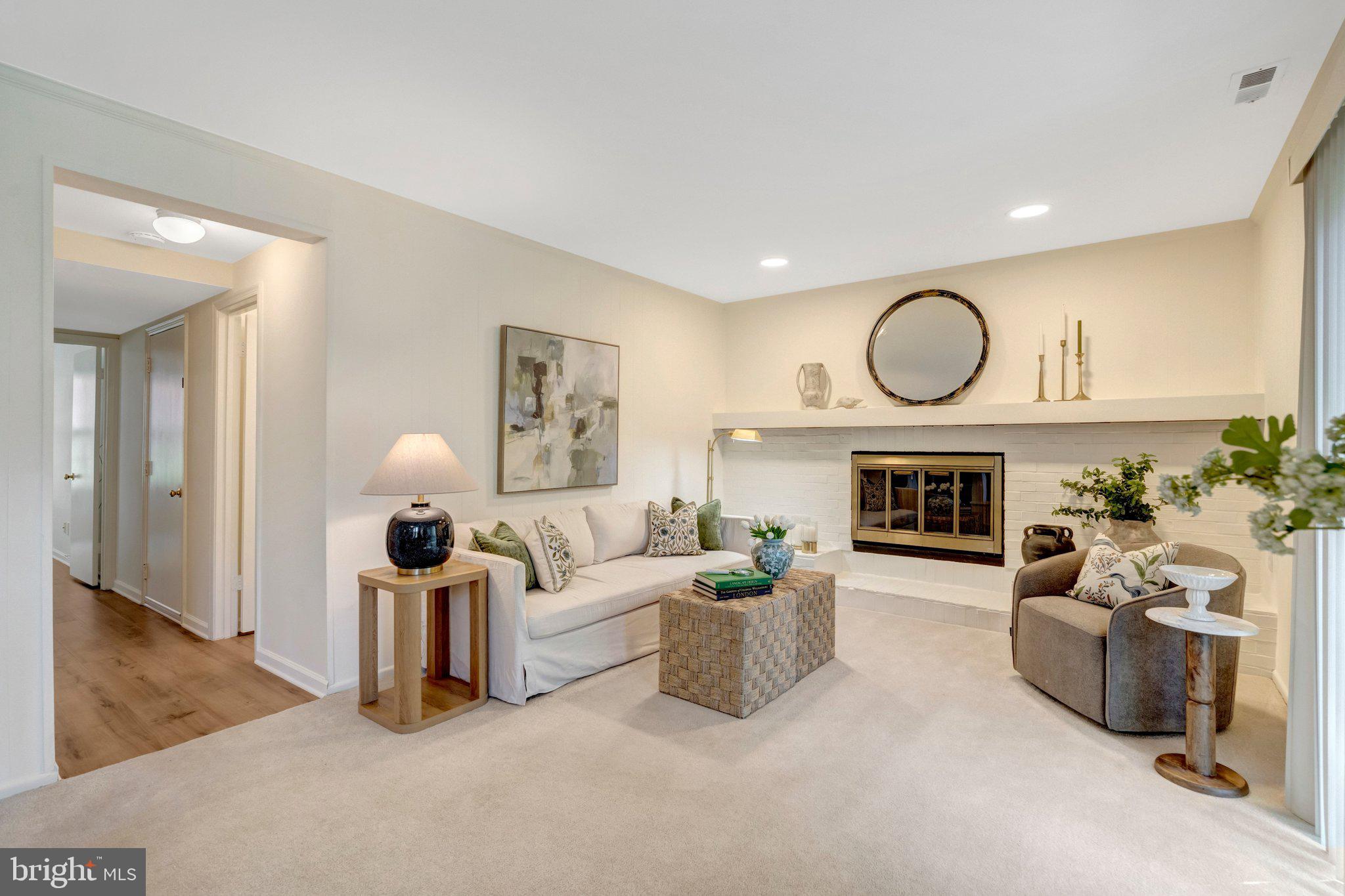 6054 BURNSIDE LANDING DRIVE DRIVE