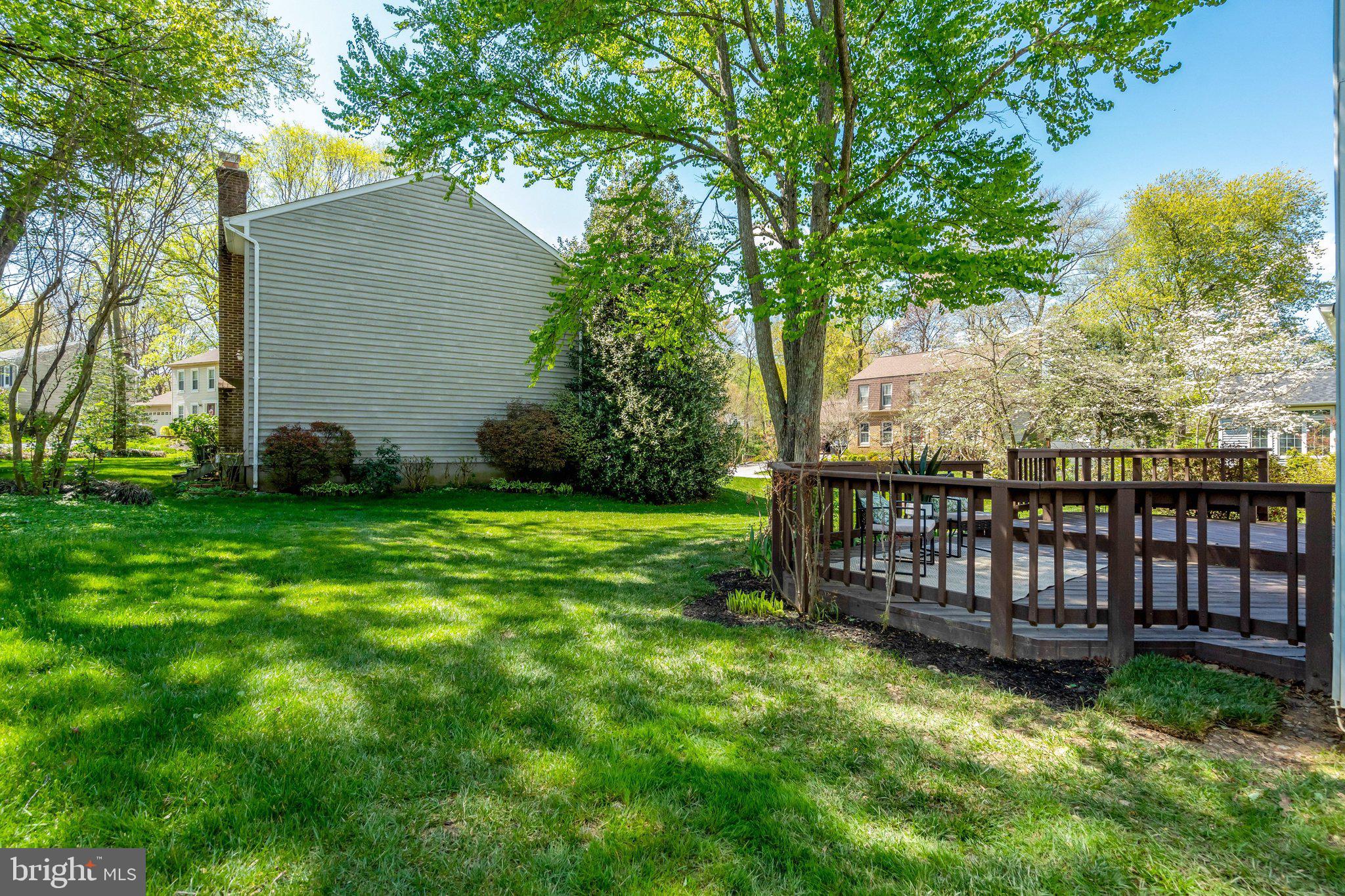 6054 BURNSIDE LANDING DRIVE DRIVE