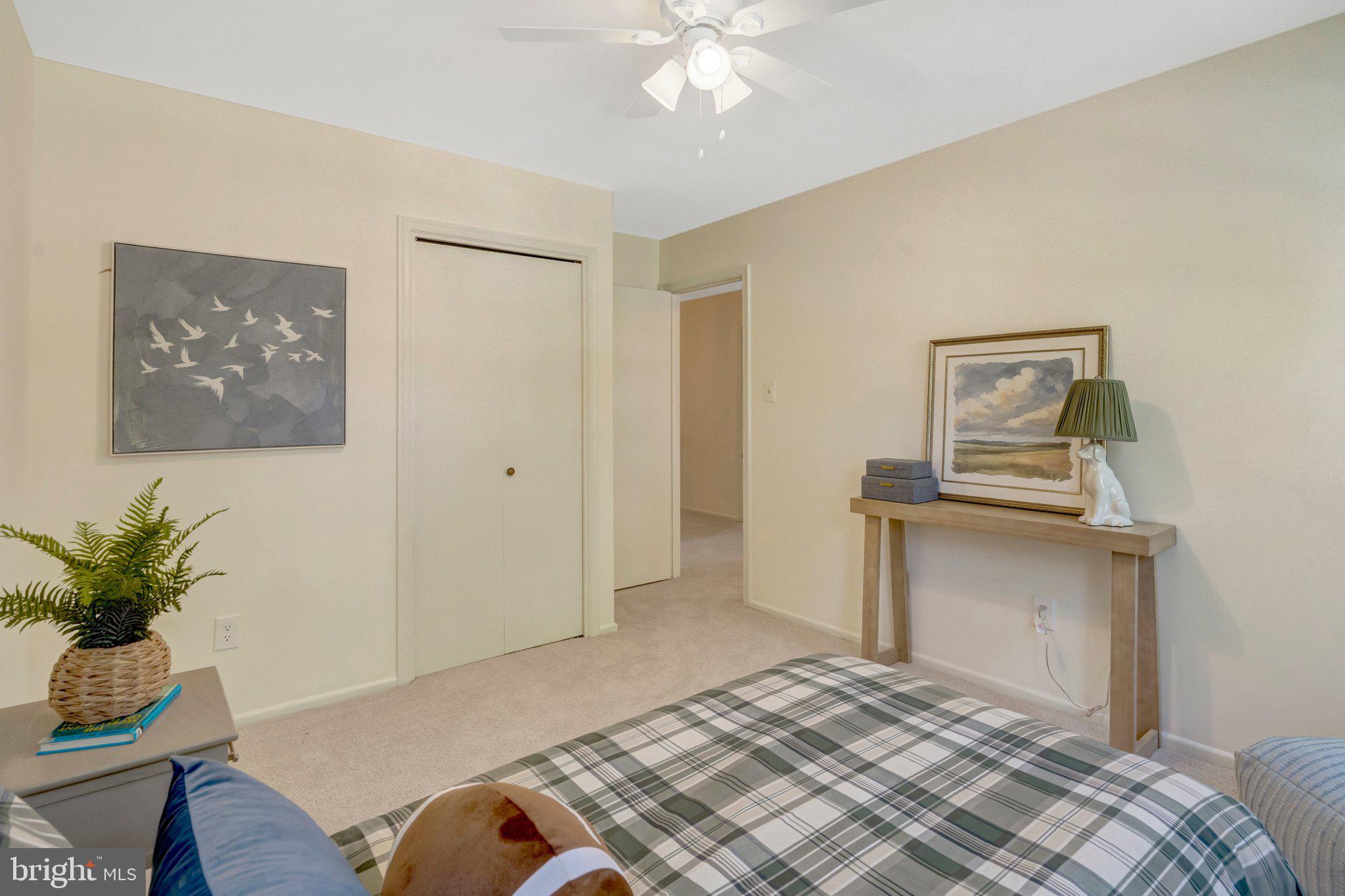 6054 BURNSIDE LANDING DRIVE DRIVE