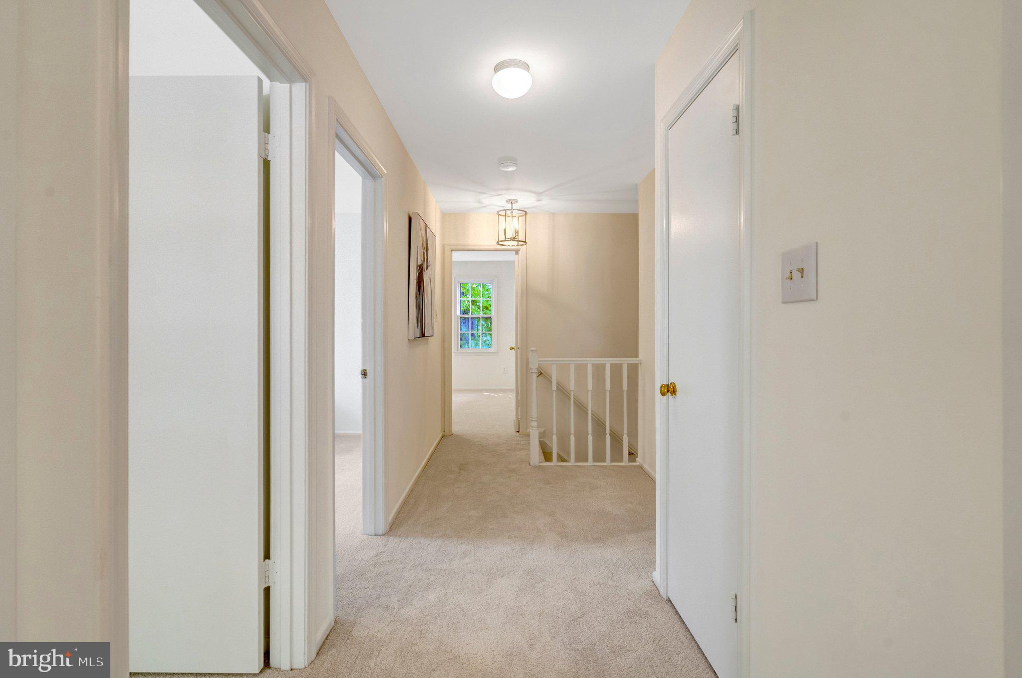 6054 BURNSIDE LANDING DRIVE DRIVE
