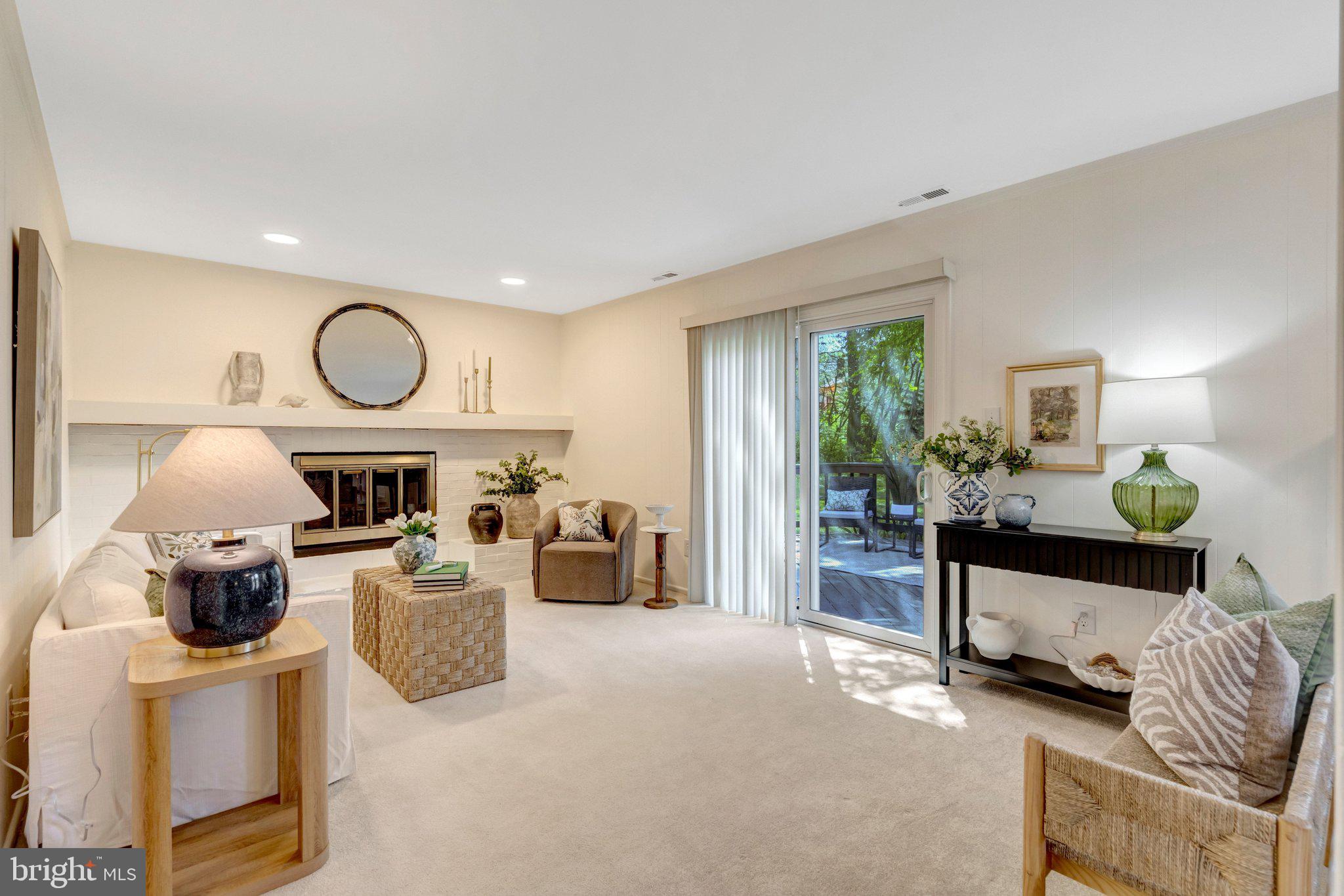 6054 BURNSIDE LANDING DRIVE DRIVE