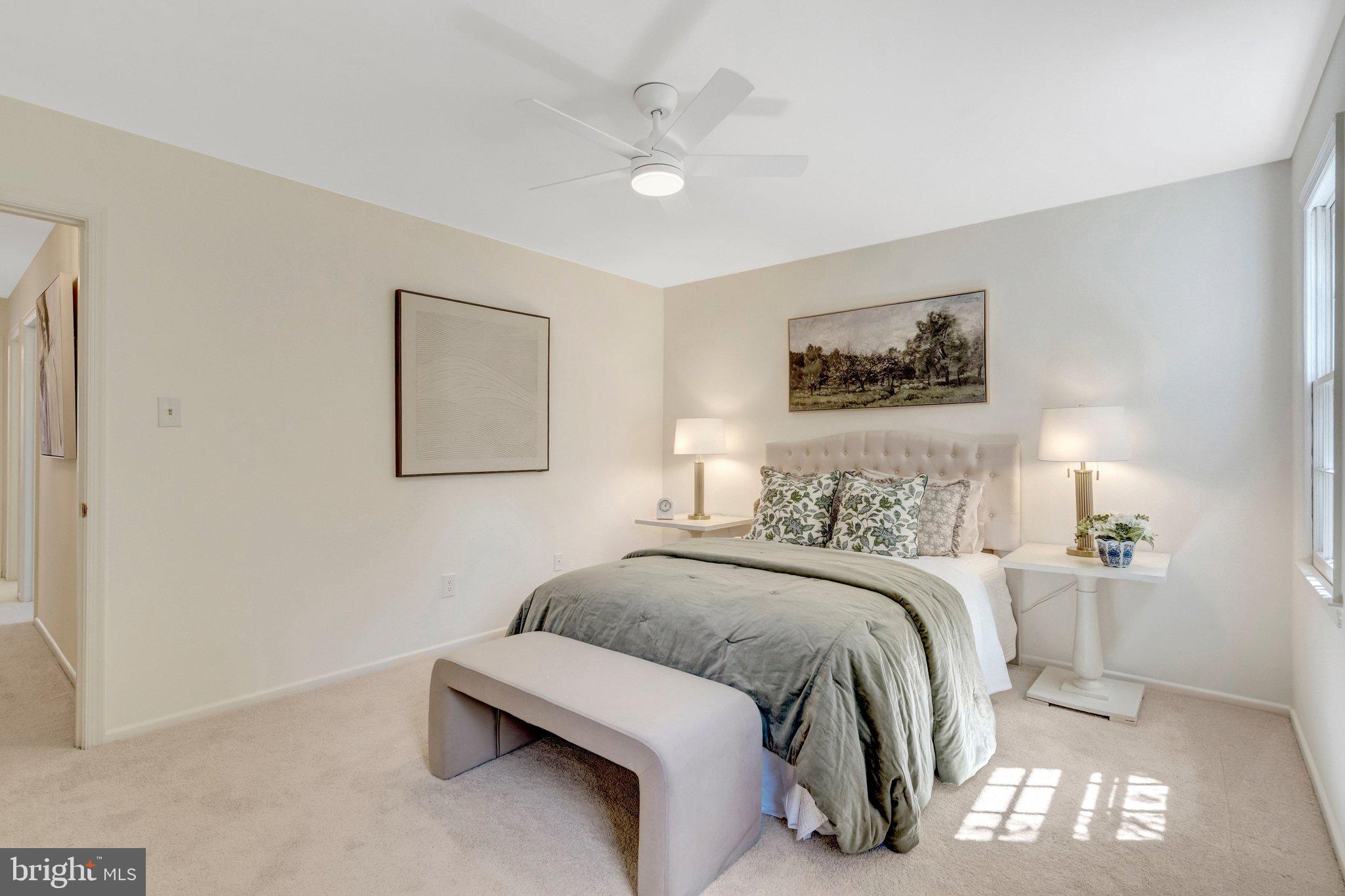 6054 BURNSIDE LANDING DRIVE DRIVE