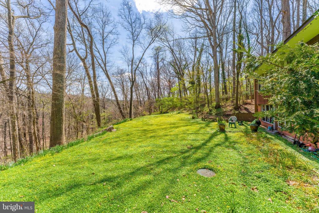 901 CHINQUAPIN ROAD