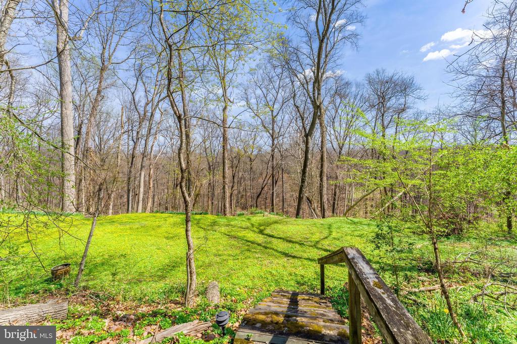 901 CHINQUAPIN ROAD